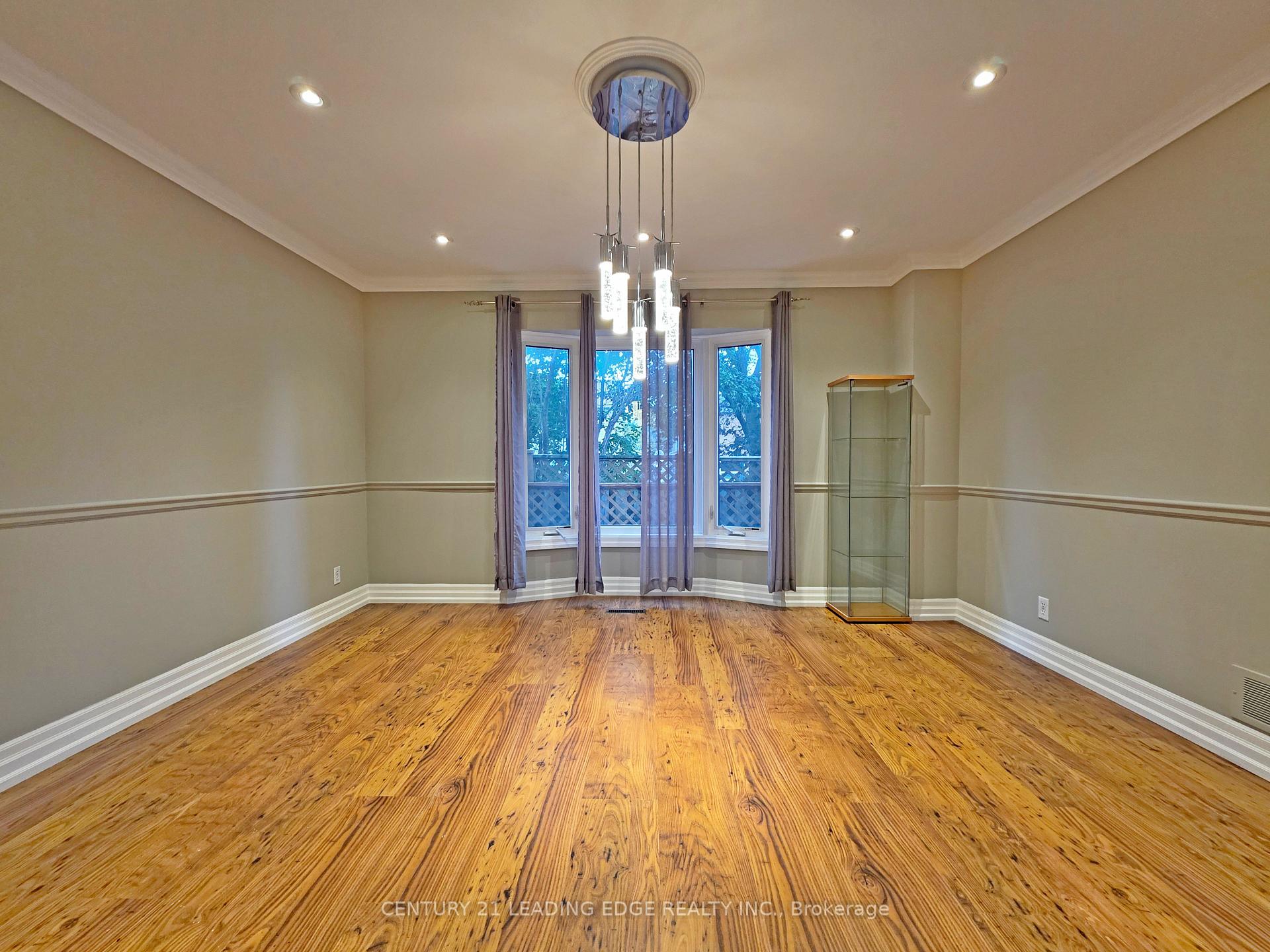 Photo 19 of 14 Hadera Place, Georgina, Keswick North — HOMEH
