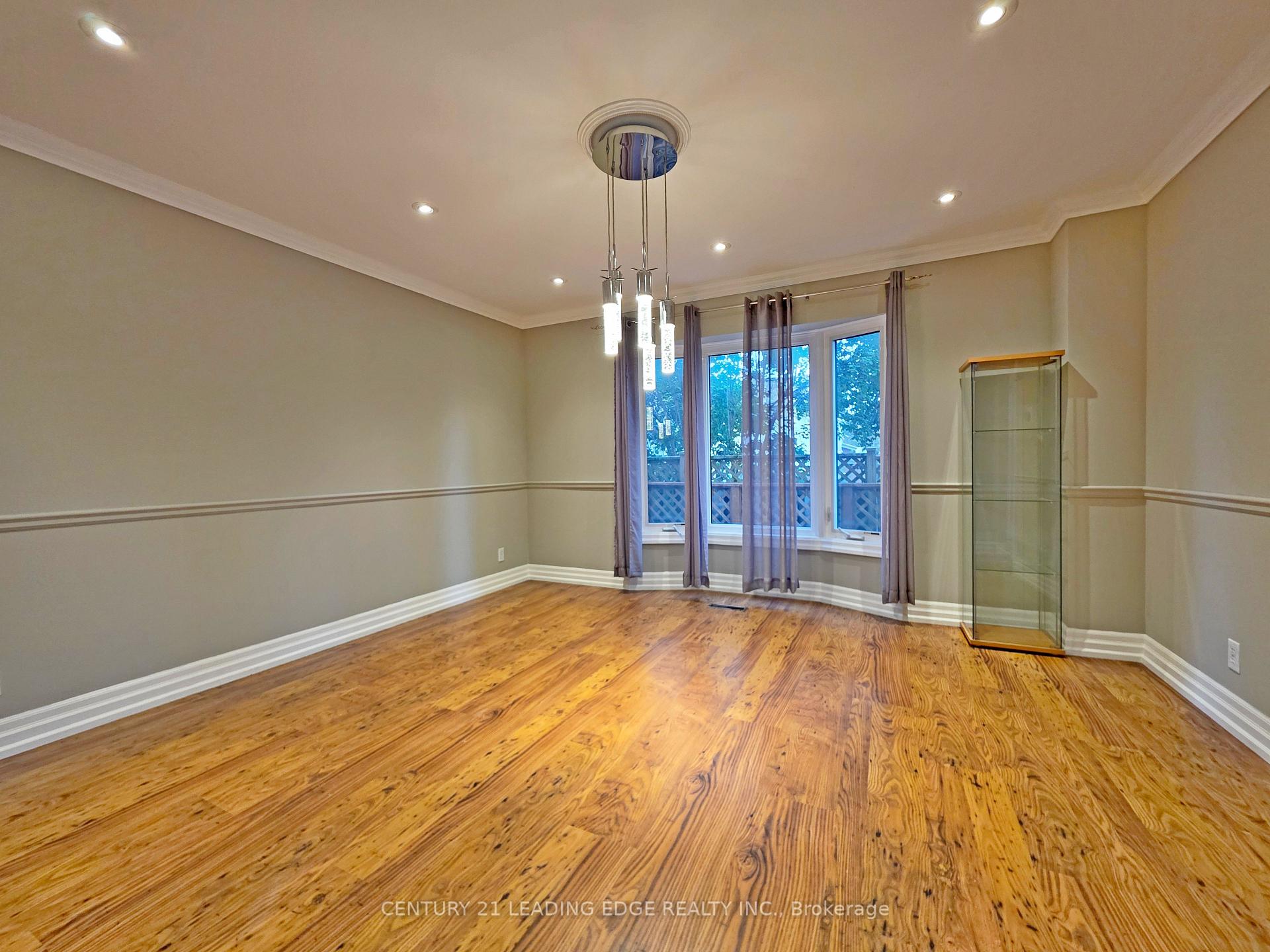 Photo 20 of 14 Hadera Place, Georgina, Keswick North — HOMEH