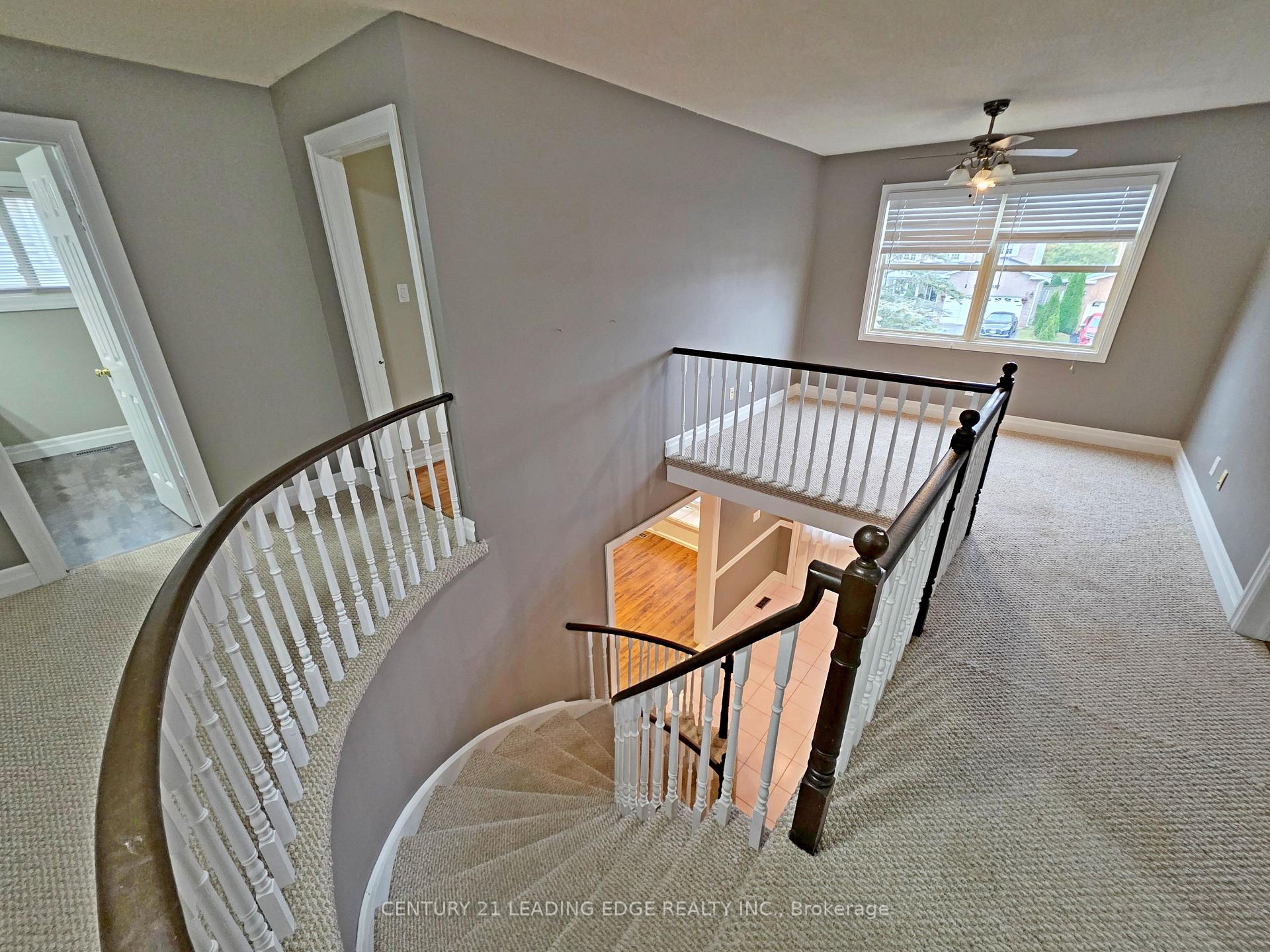 Photo 21 of 14 Hadera Place, Georgina, Keswick North — HOMEH