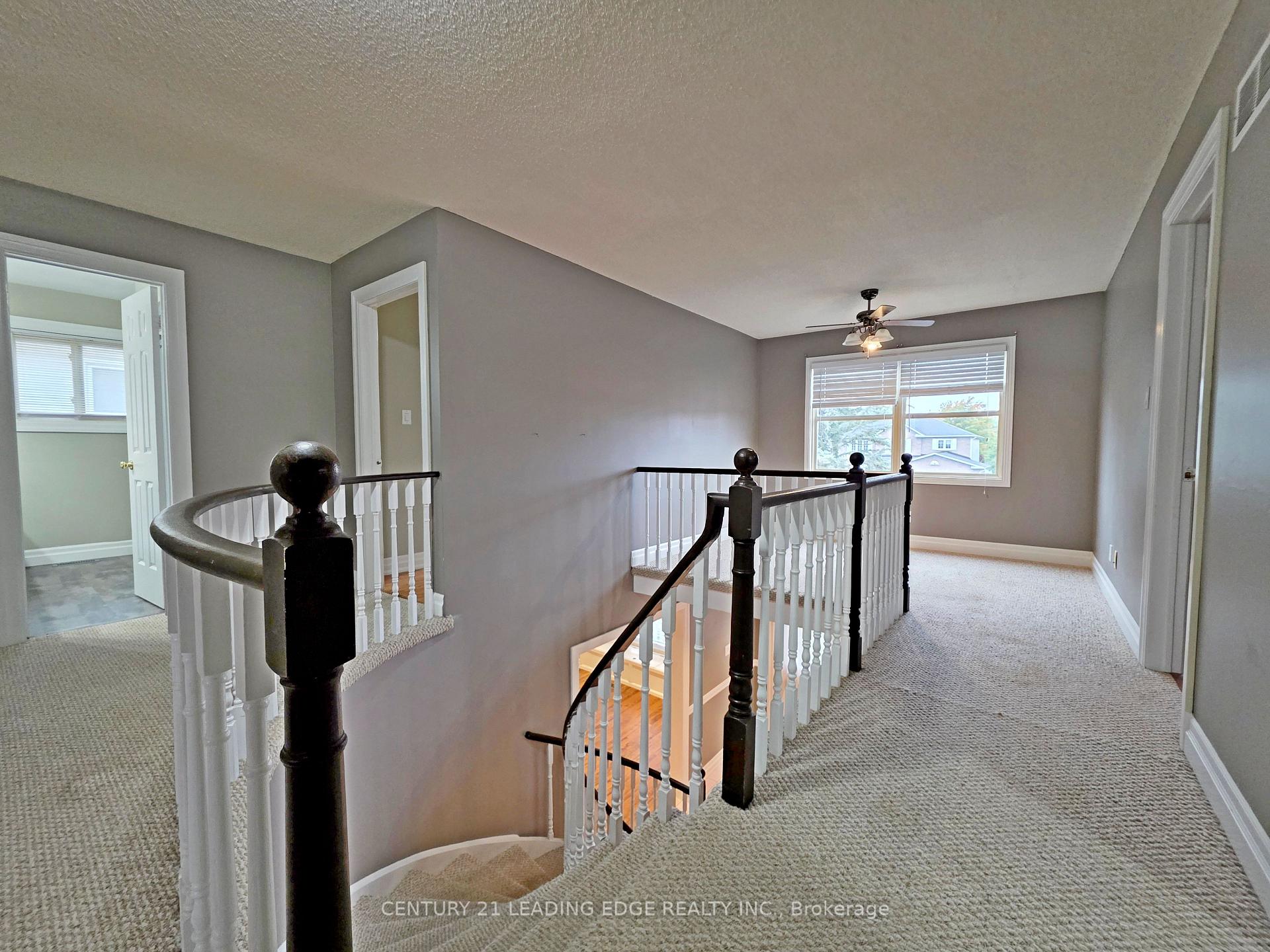 Photo 22 of 14 Hadera Place, Georgina, Keswick North — HOMEH