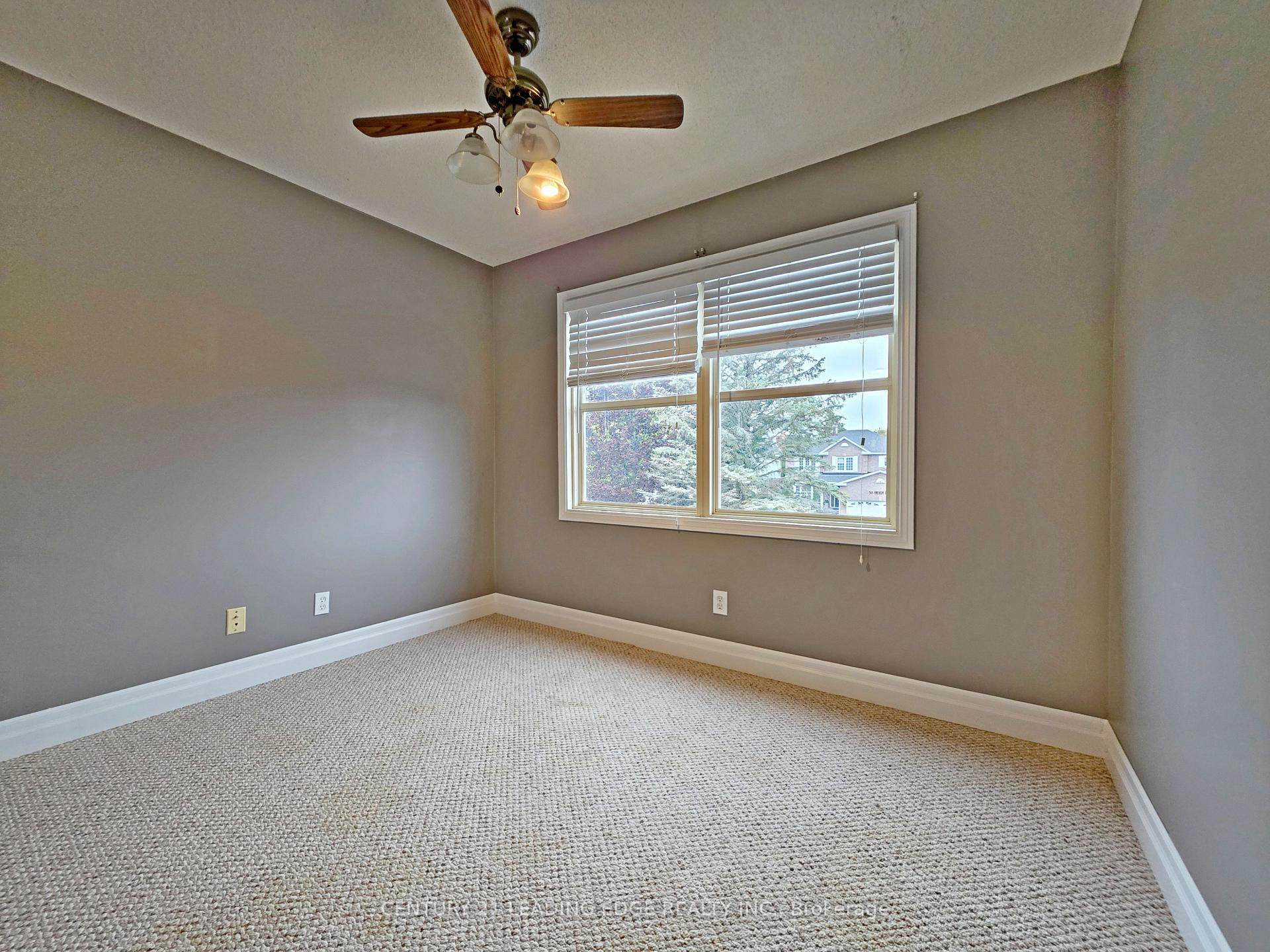 Photo 23 of 14 Hadera Place, Georgina, Keswick North — HOMEH