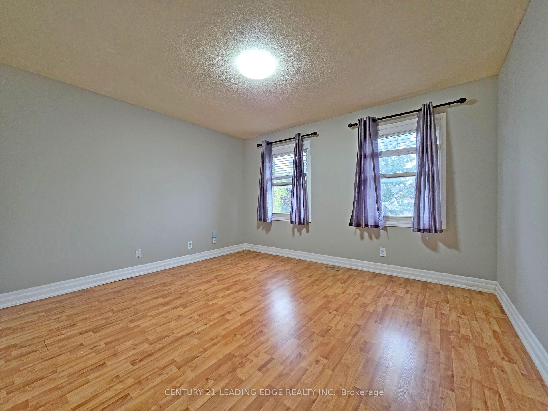 Photo 24 of 14 Hadera Place, Georgina, Keswick North — HOMEH