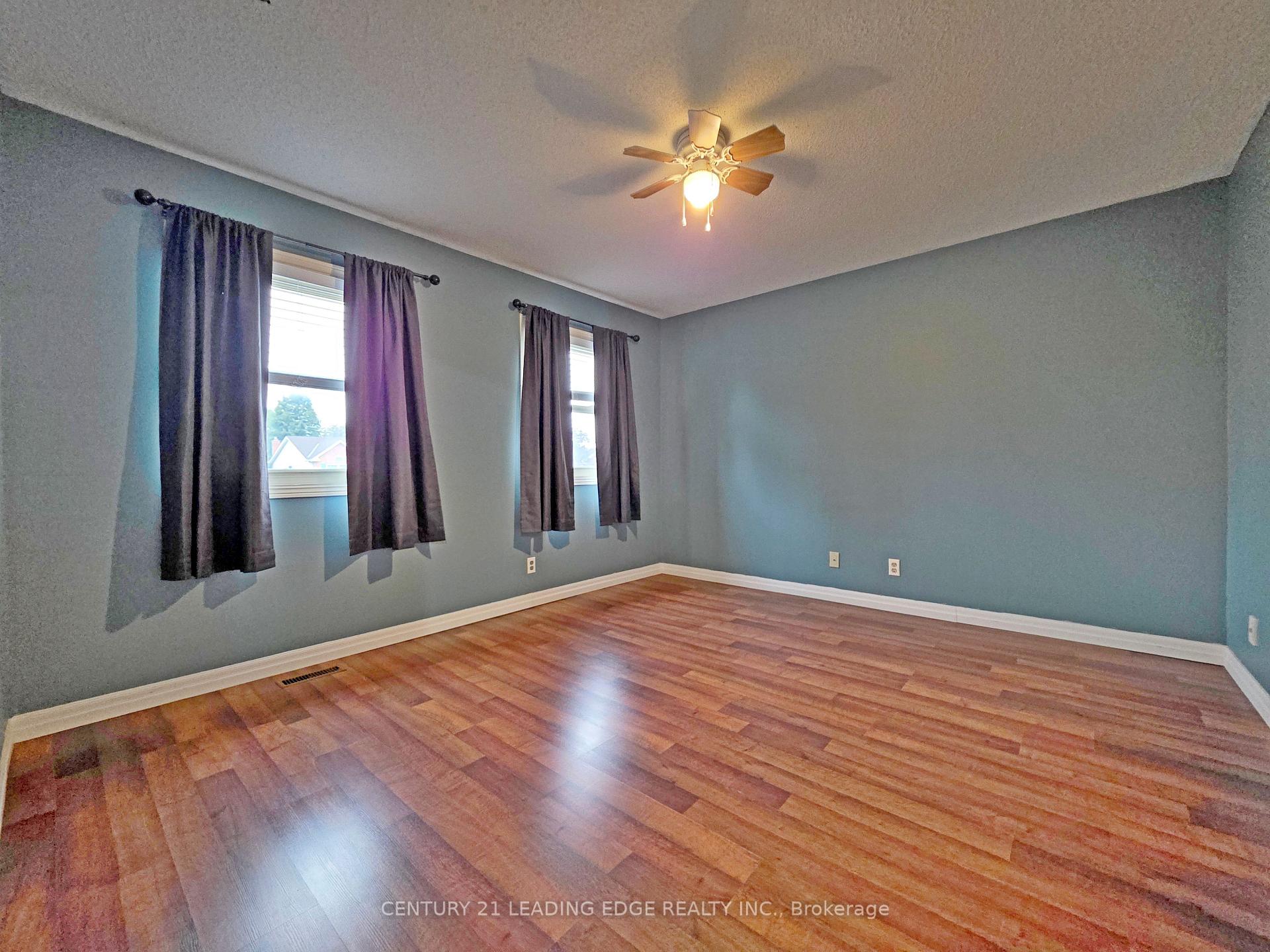 Photo 25 of 14 Hadera Place, Georgina, Keswick North — HOMEH