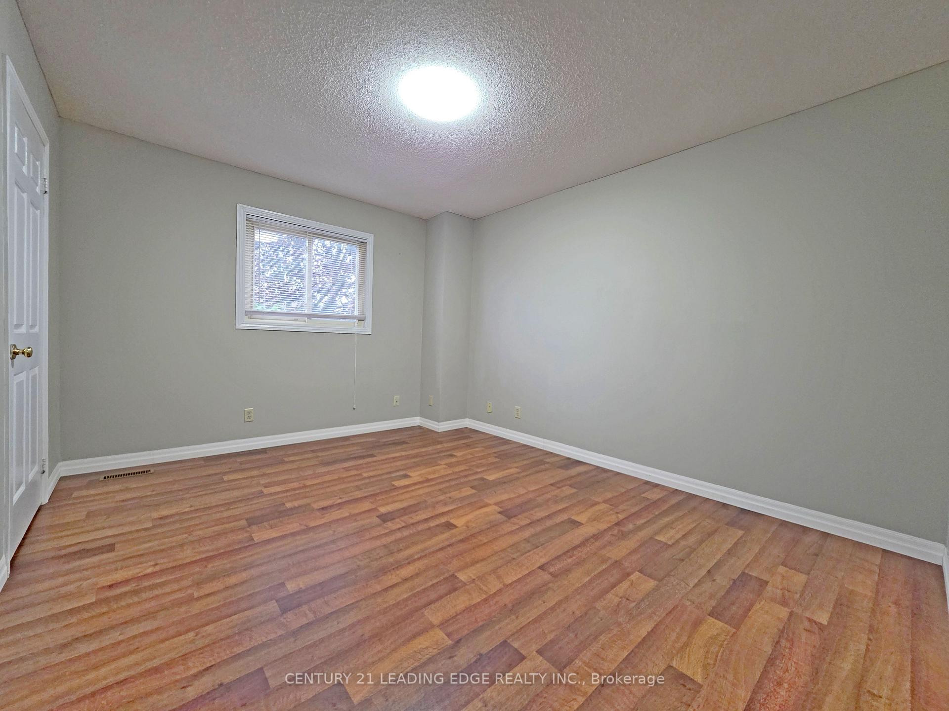 Photo 26 of 14 Hadera Place, Georgina, Keswick North — HOMEH