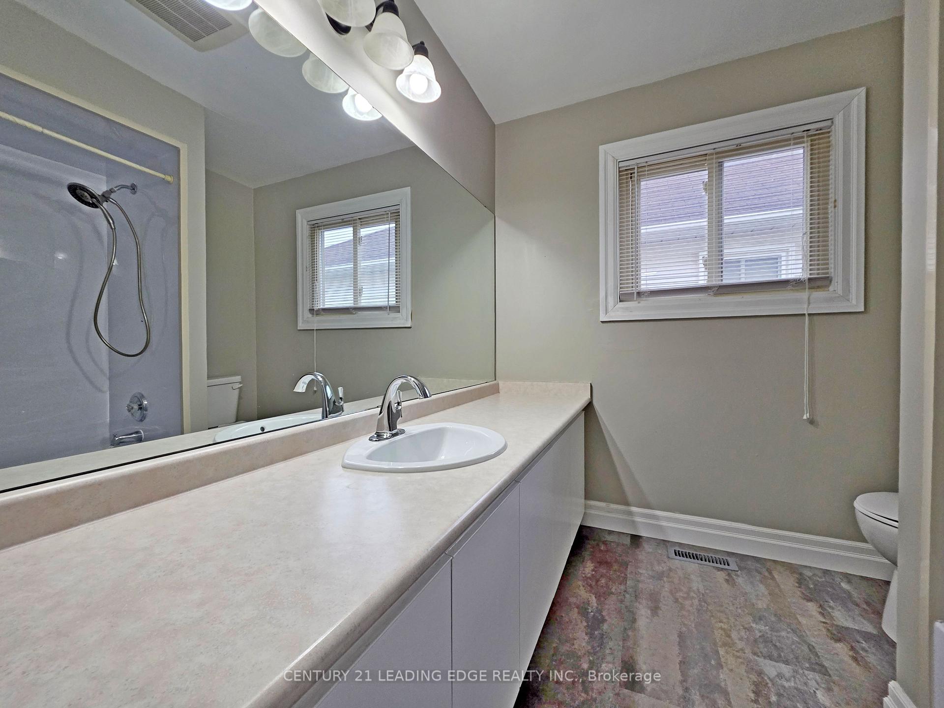 Photo 27 of 14 Hadera Place, Georgina, Keswick North — HOMEH