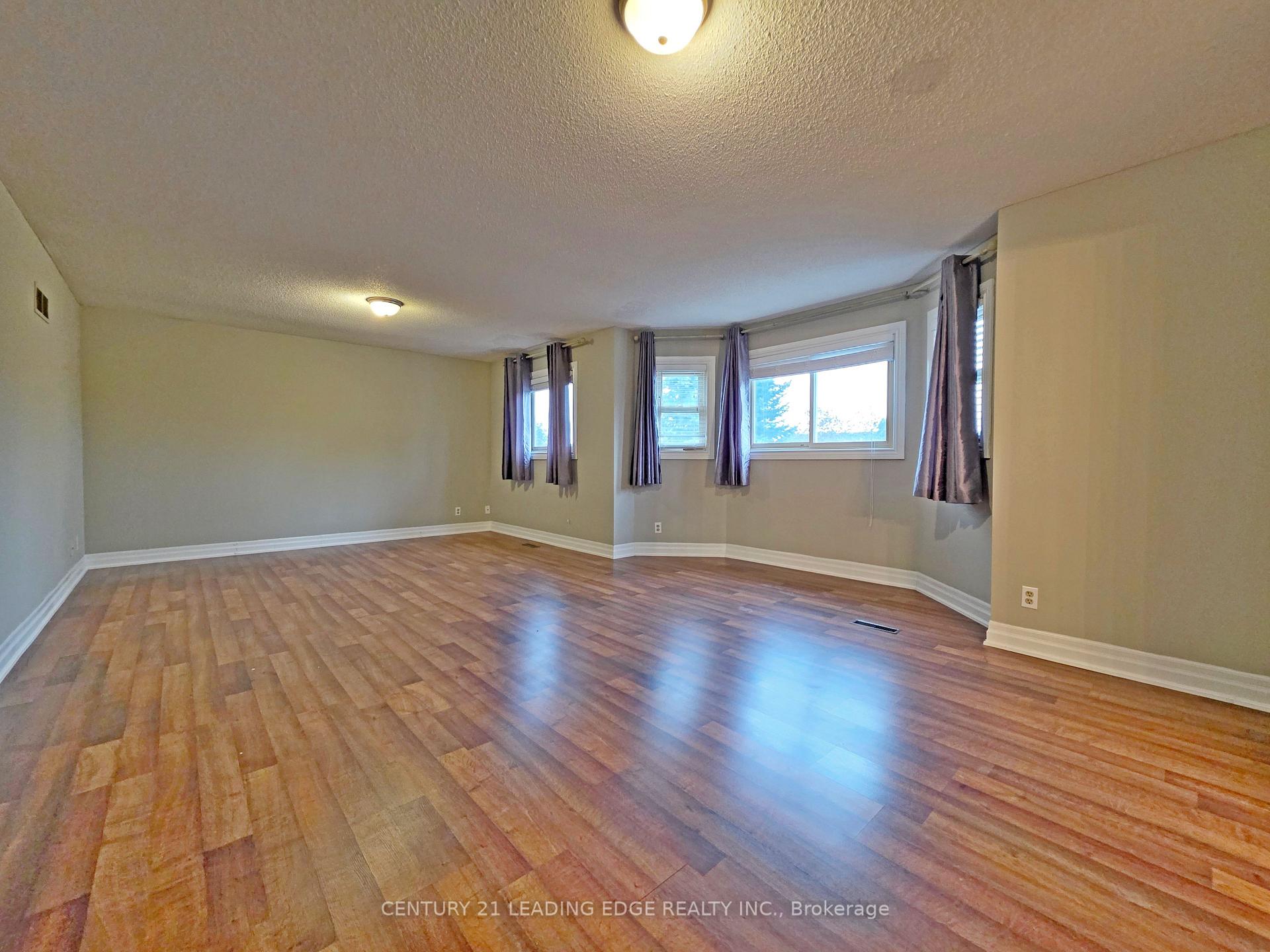 Photo 28 of 14 Hadera Place, Georgina, Keswick North — HOMEH