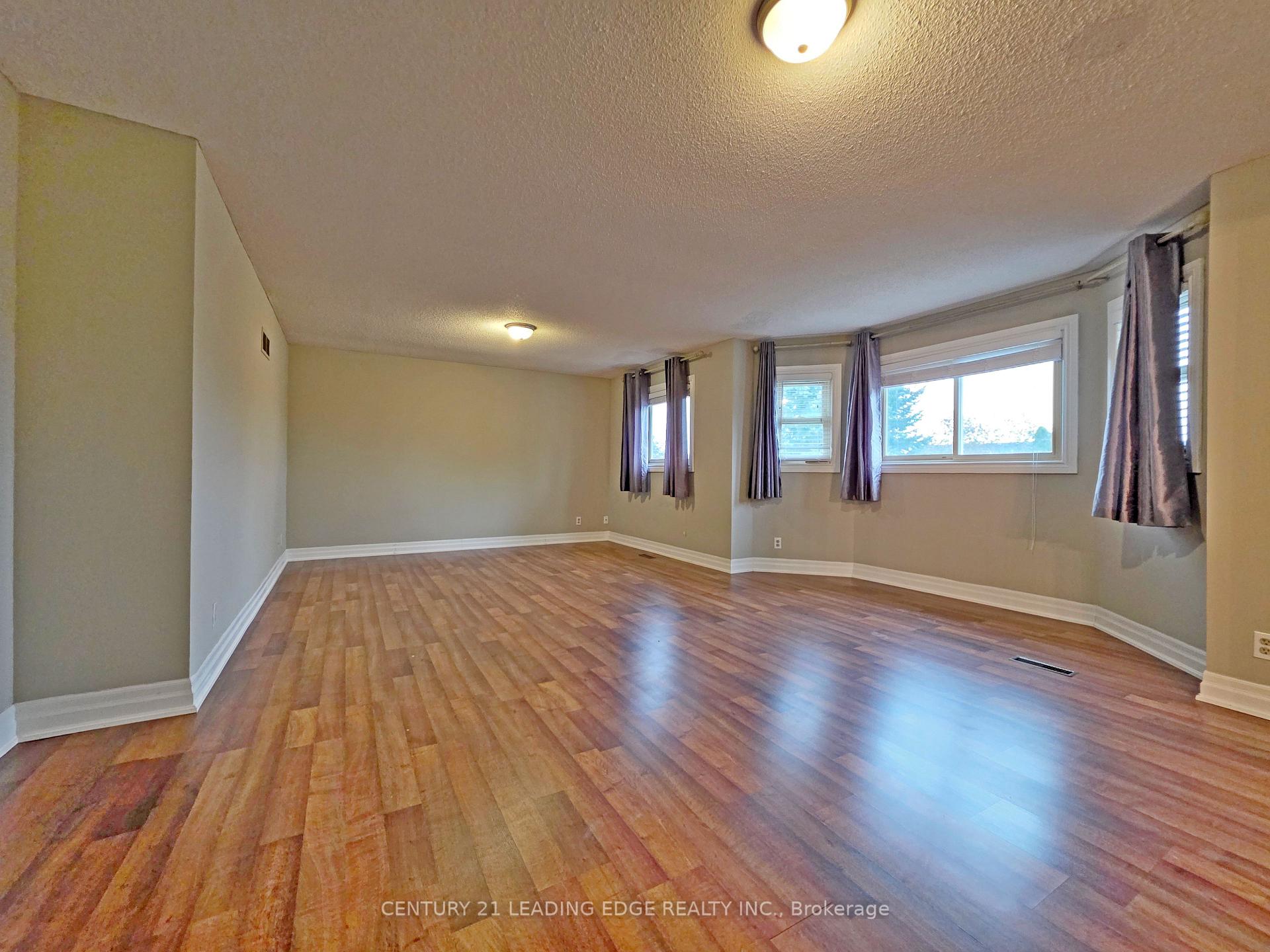 Photo 29 of 14 Hadera Place, Georgina, Keswick North — HOMEH