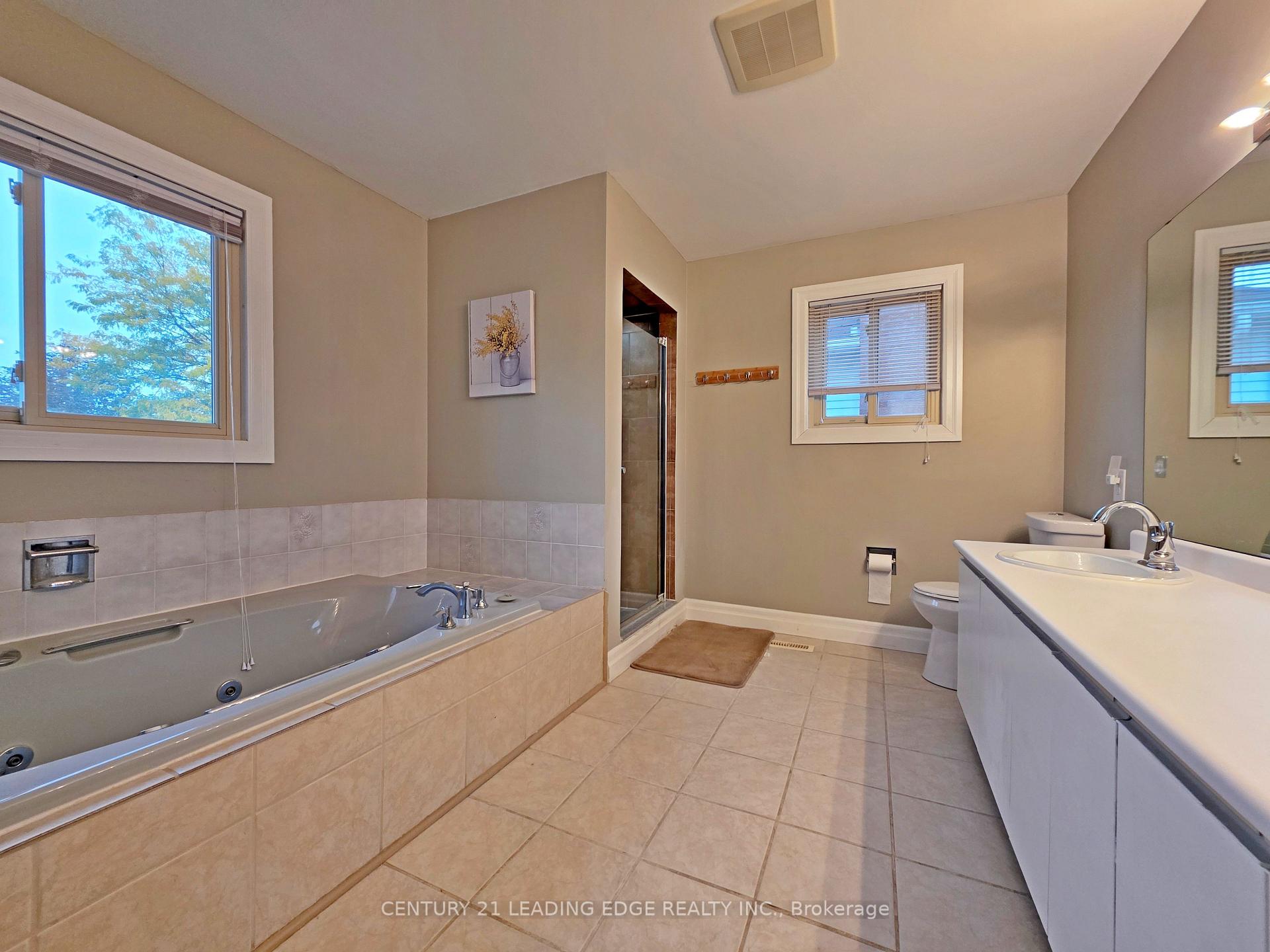 Photo 30 of 14 Hadera Place, Georgina, Keswick North — HOMEH