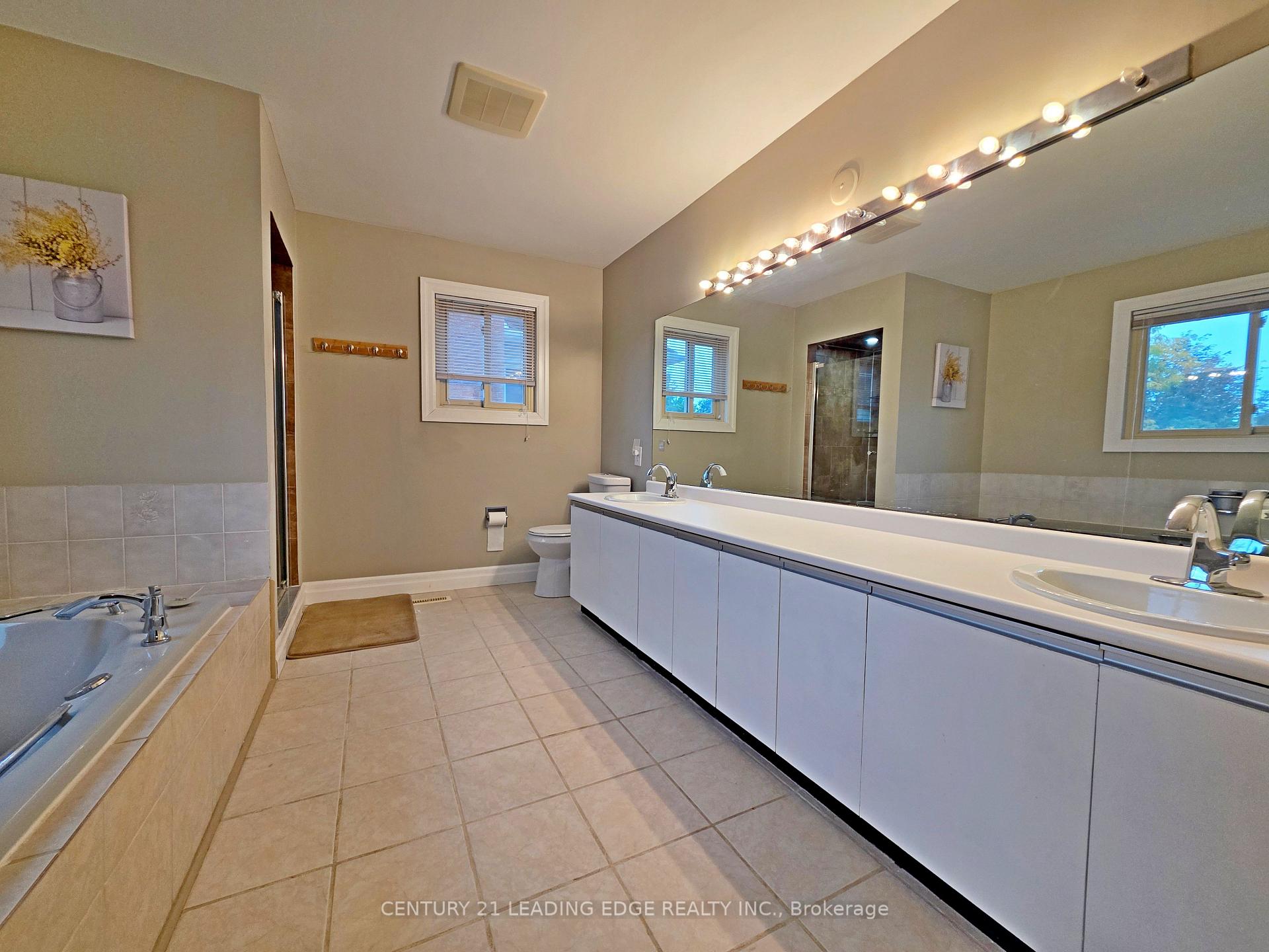 Photo 31 of 14 Hadera Place, Georgina, Keswick North — HOMEH