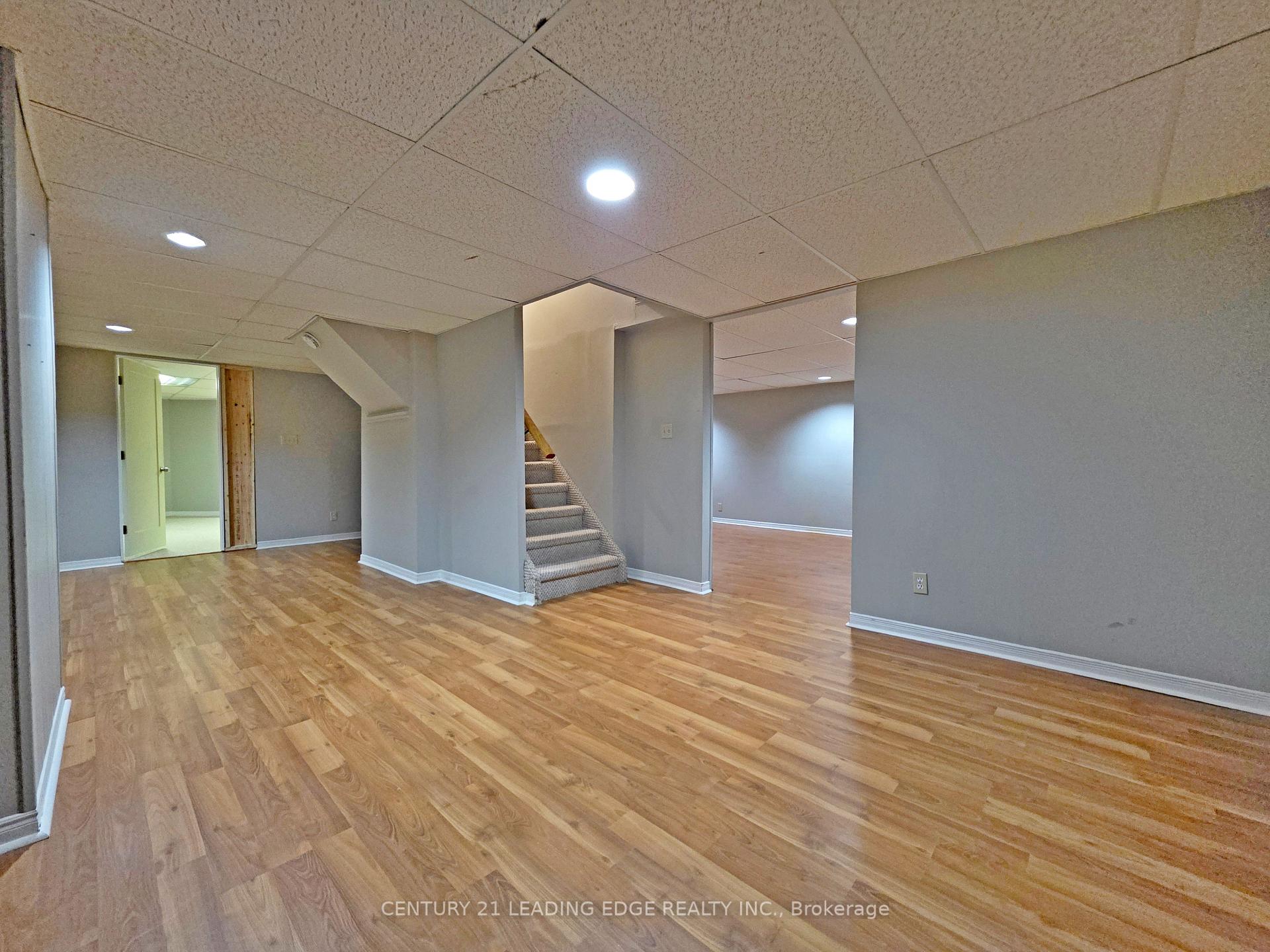 Photo 32 of 14 Hadera Place, Georgina, Keswick North — HOMEH