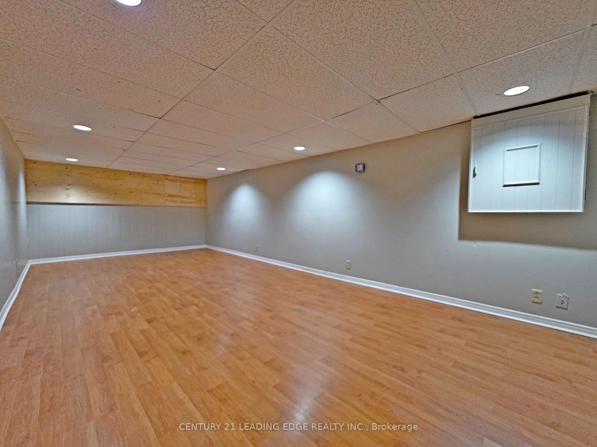 Photo 33 of 14 Hadera Place, Georgina, Keswick North — HOMEH