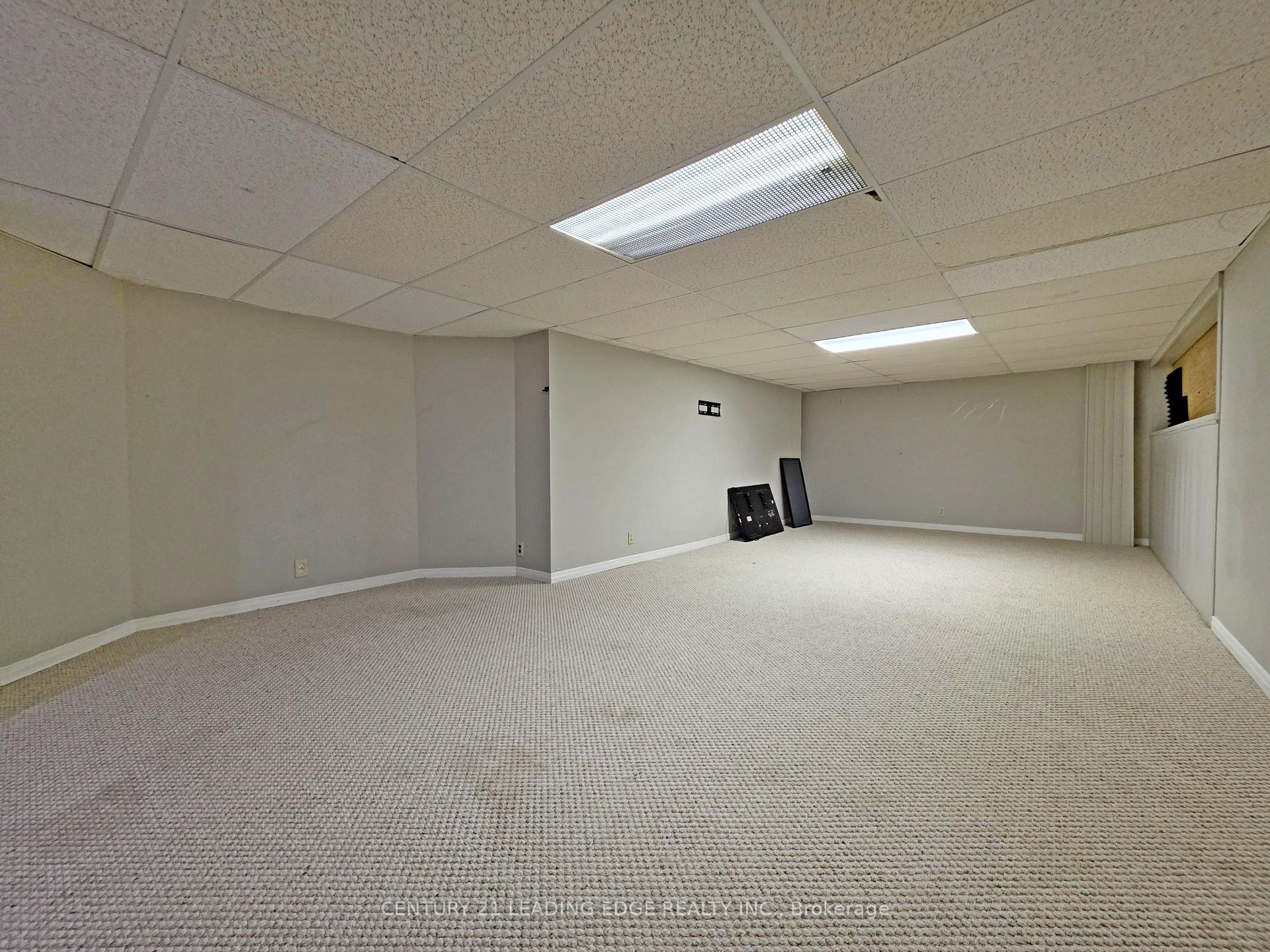 Photo 34 of 14 Hadera Place, Georgina, Keswick North — HOMEH