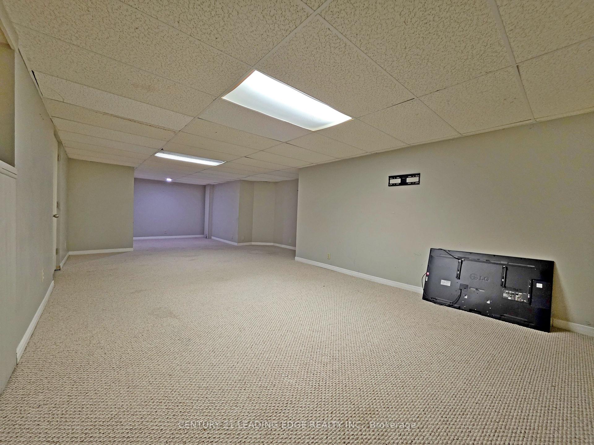 Photo 35 of 14 Hadera Place, Georgina, Keswick North — HOMEH