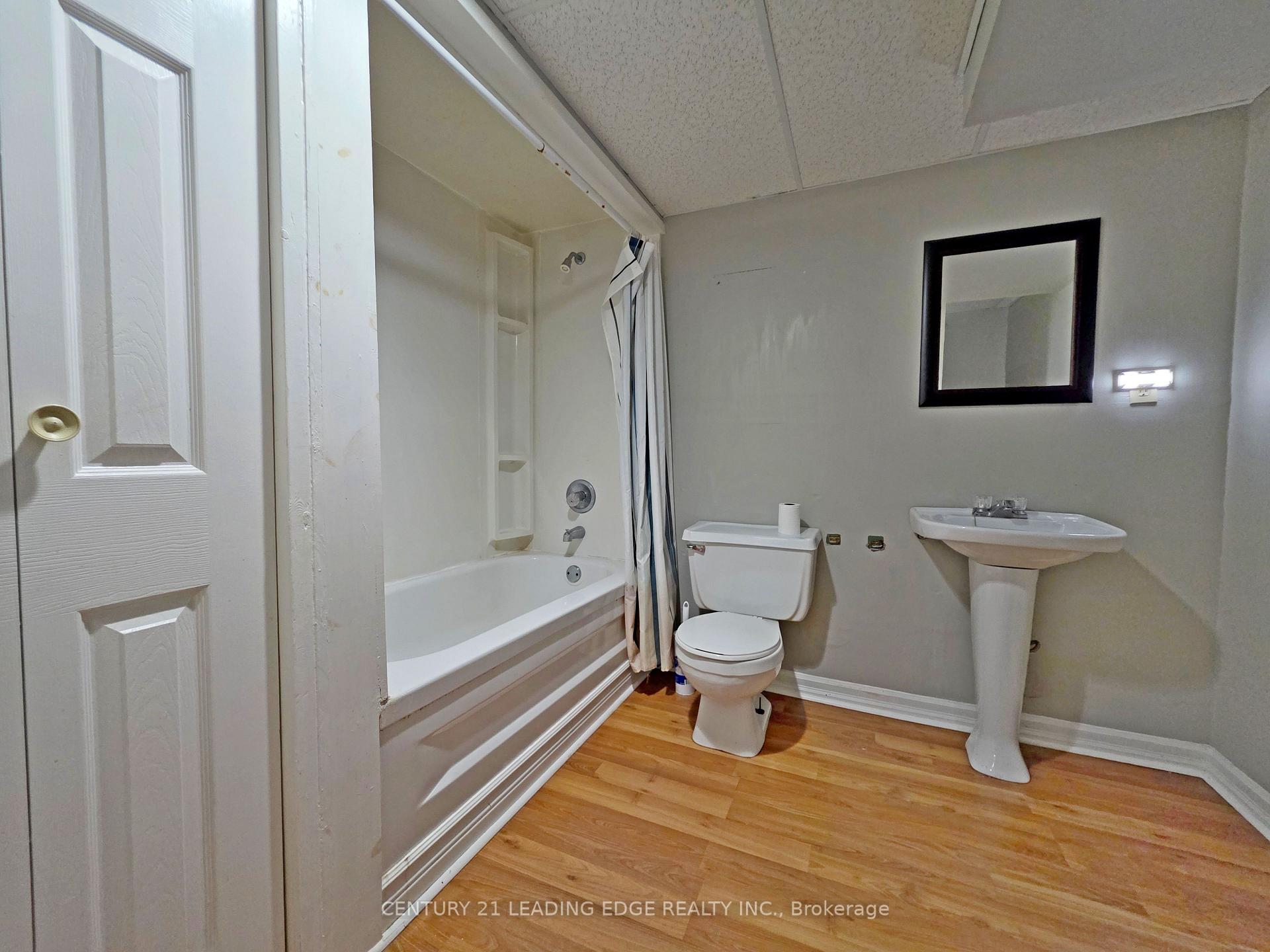Photo 36 of 14 Hadera Place, Georgina, Keswick North — HOMEH