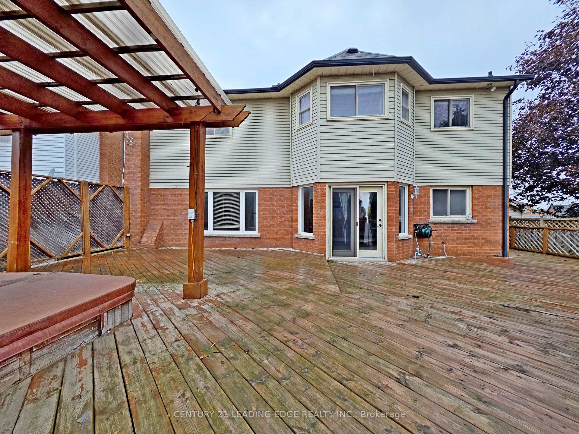 Photo 37 of 14 Hadera Place, Georgina, Keswick North — HOMEH
