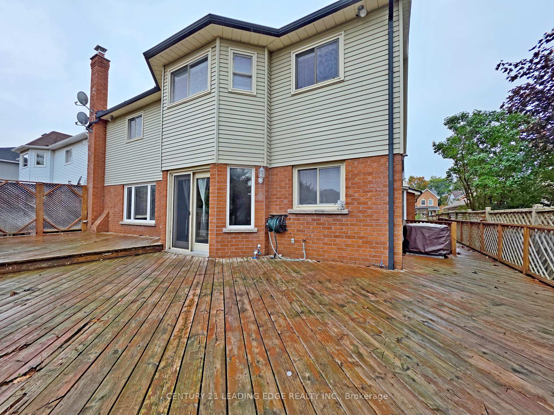 Photo 38 of 14 Hadera Place, Georgina, Keswick North — HOMEH