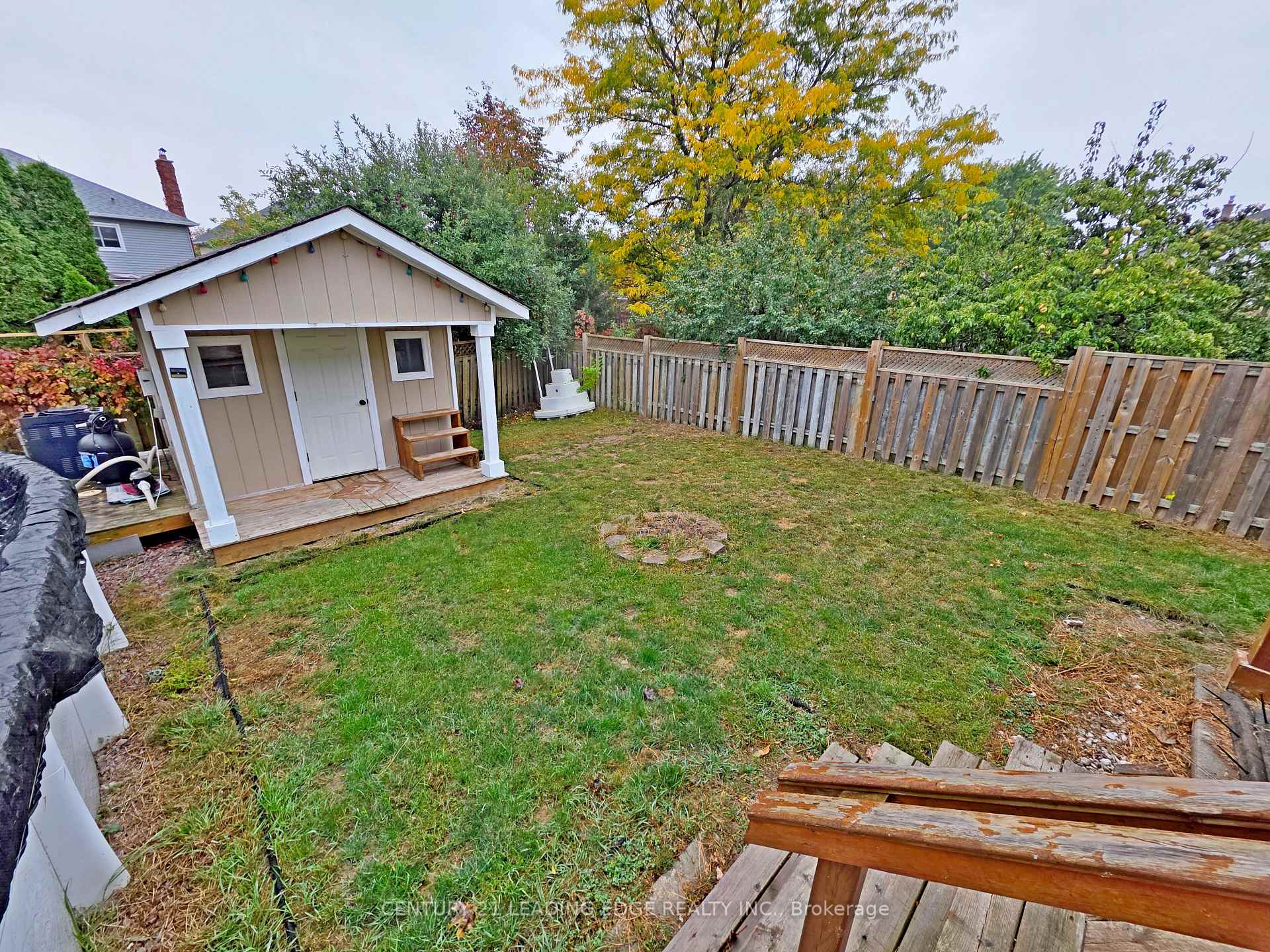 Photo 41 of 14 Hadera Place, Georgina, Keswick North — HOMEH