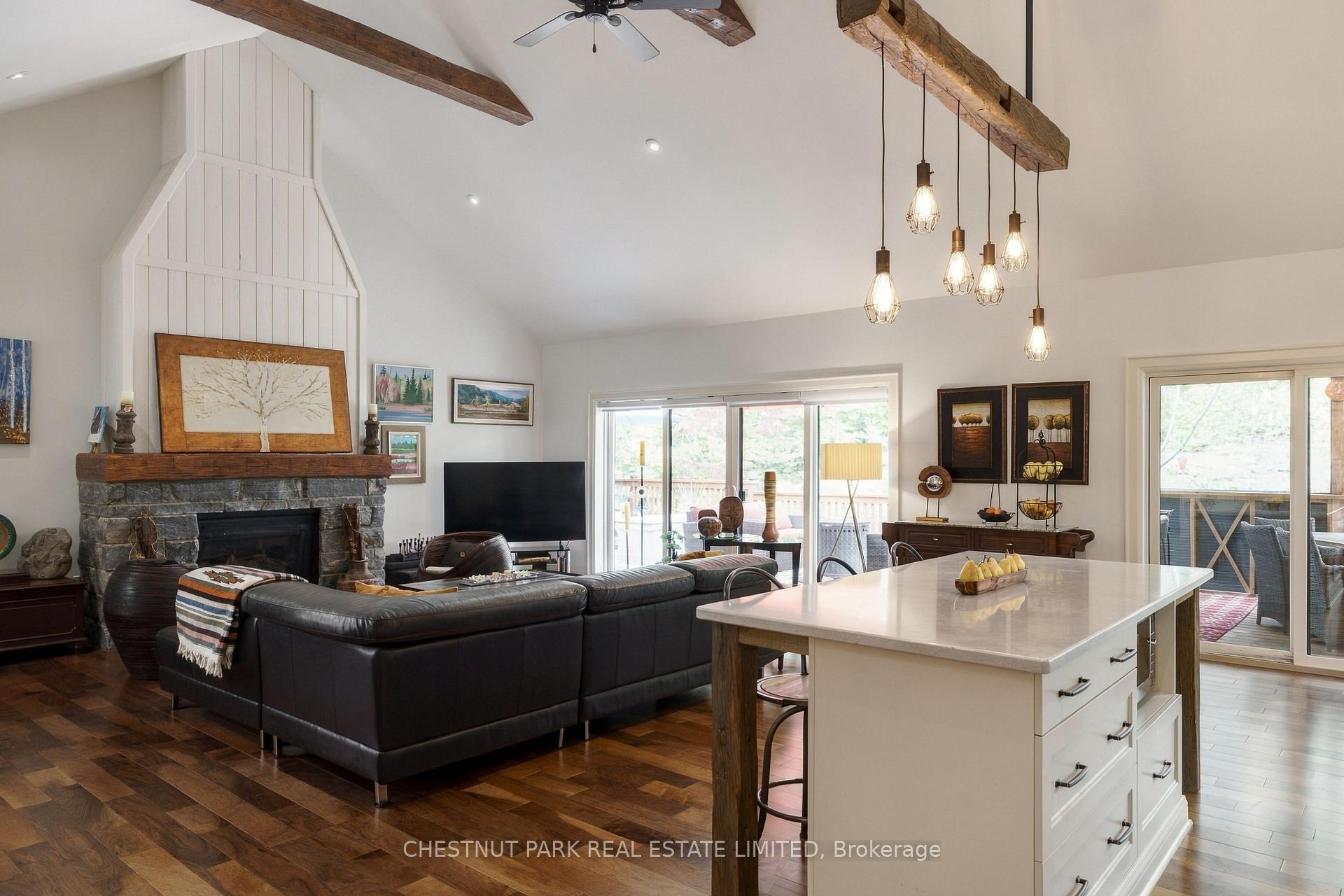 Photo 6 of 9 Moran Street, Springwater, Rural Springwater — HOMEH