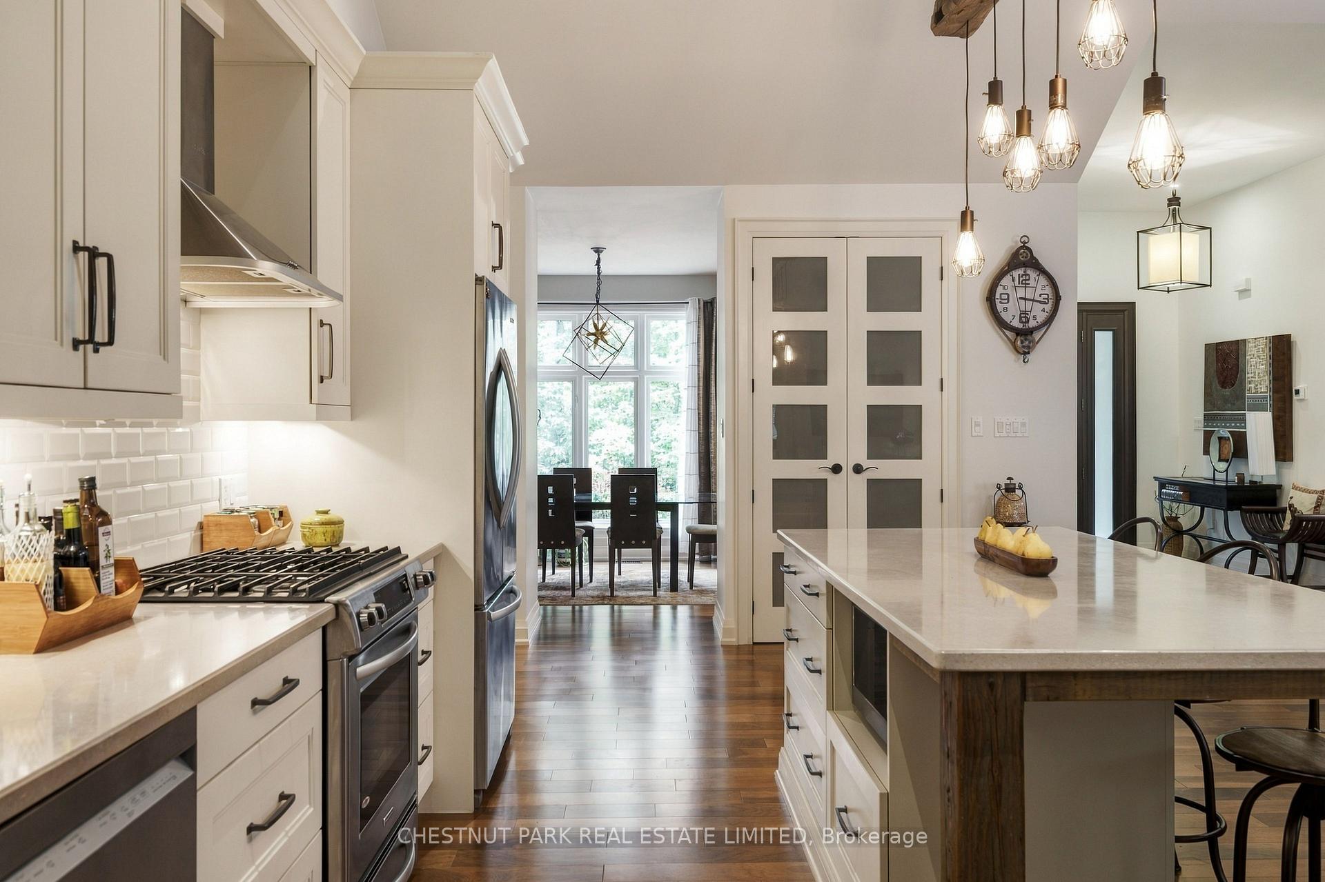 Photo 10 of 9 Moran Street, Springwater, Rural Springwater — HOMEH