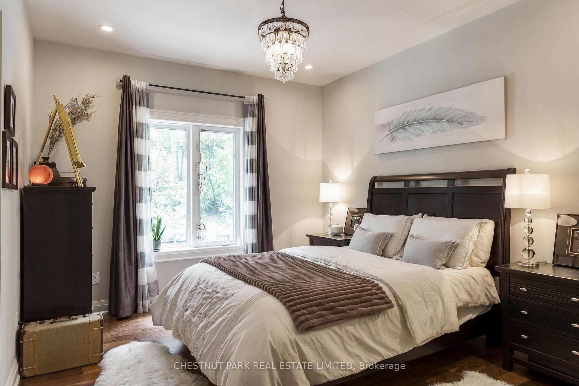 Photo 18 of 9 Moran Street, Springwater, Rural Springwater — HOMEH