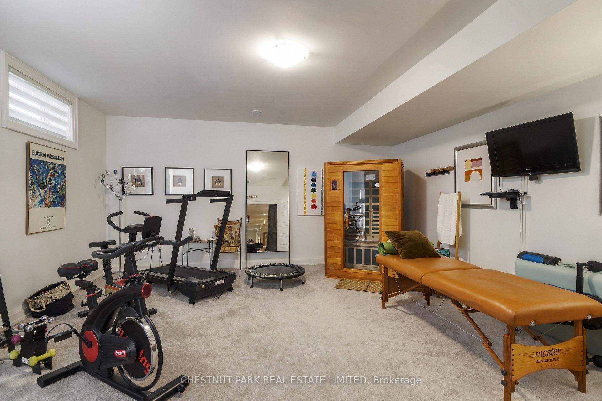 Photo 25 of 9 Moran Street, Springwater, Rural Springwater — HOMEH