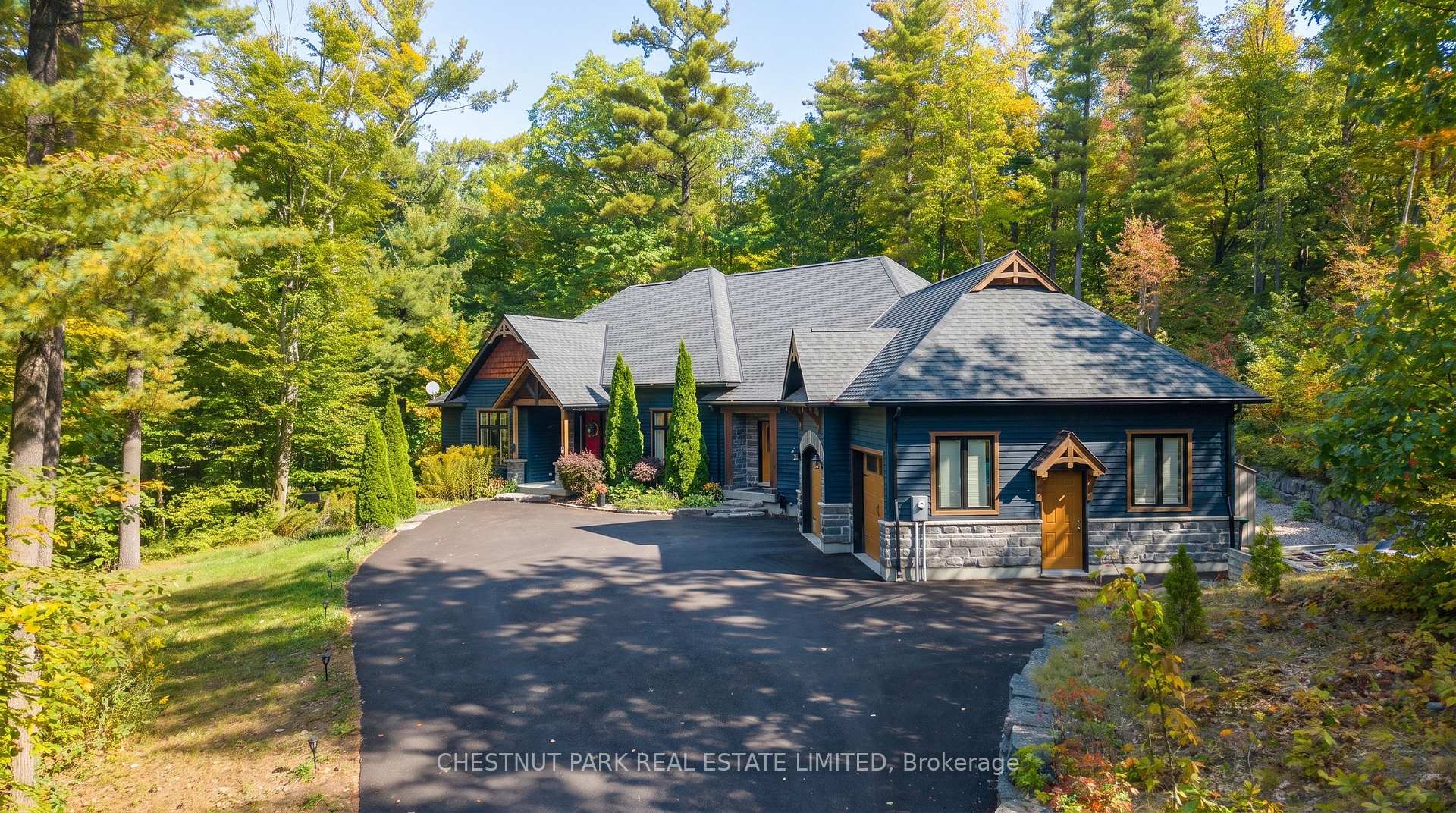 Photo 29 of 9 Moran Street, Springwater, Rural Springwater — HOMEH