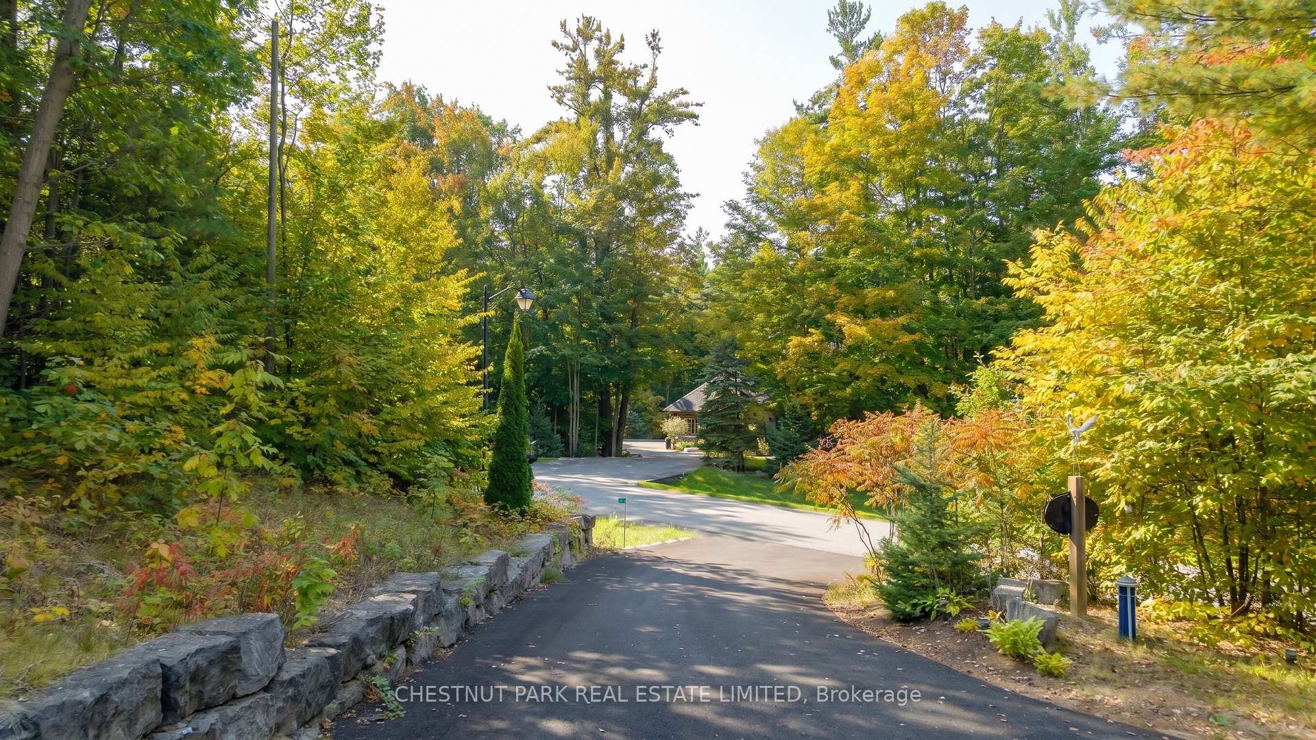 Photo 32 of 9 Moran Street, Springwater, Rural Springwater — HOMEH
