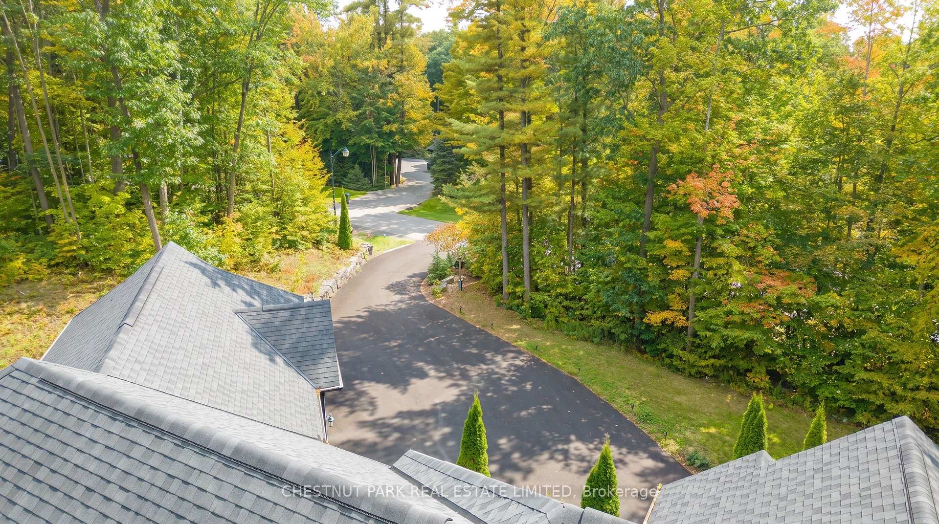 Photo 33 of 9 Moran Street, Springwater, Rural Springwater — HOMEH
