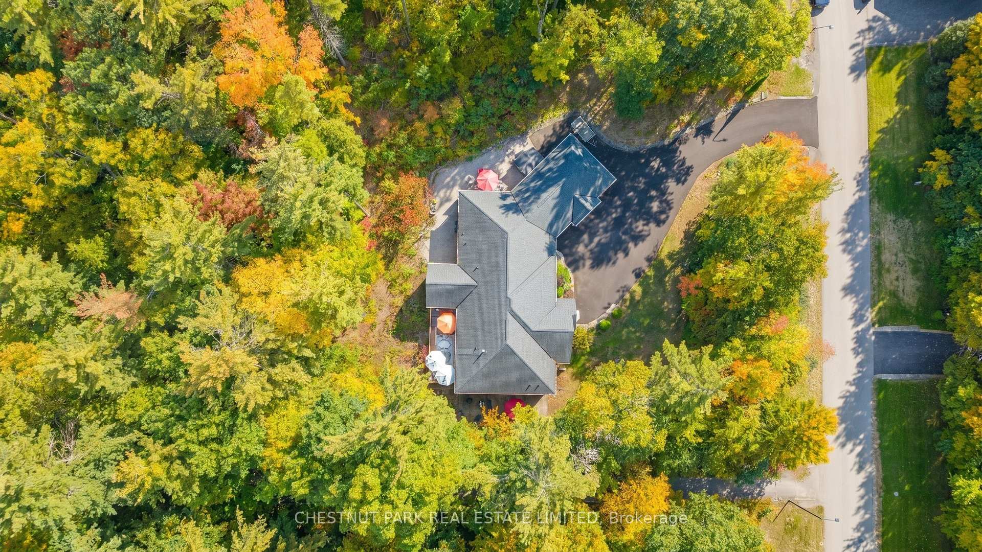 Photo 34 of 9 Moran Street, Springwater, Rural Springwater — HOMEH