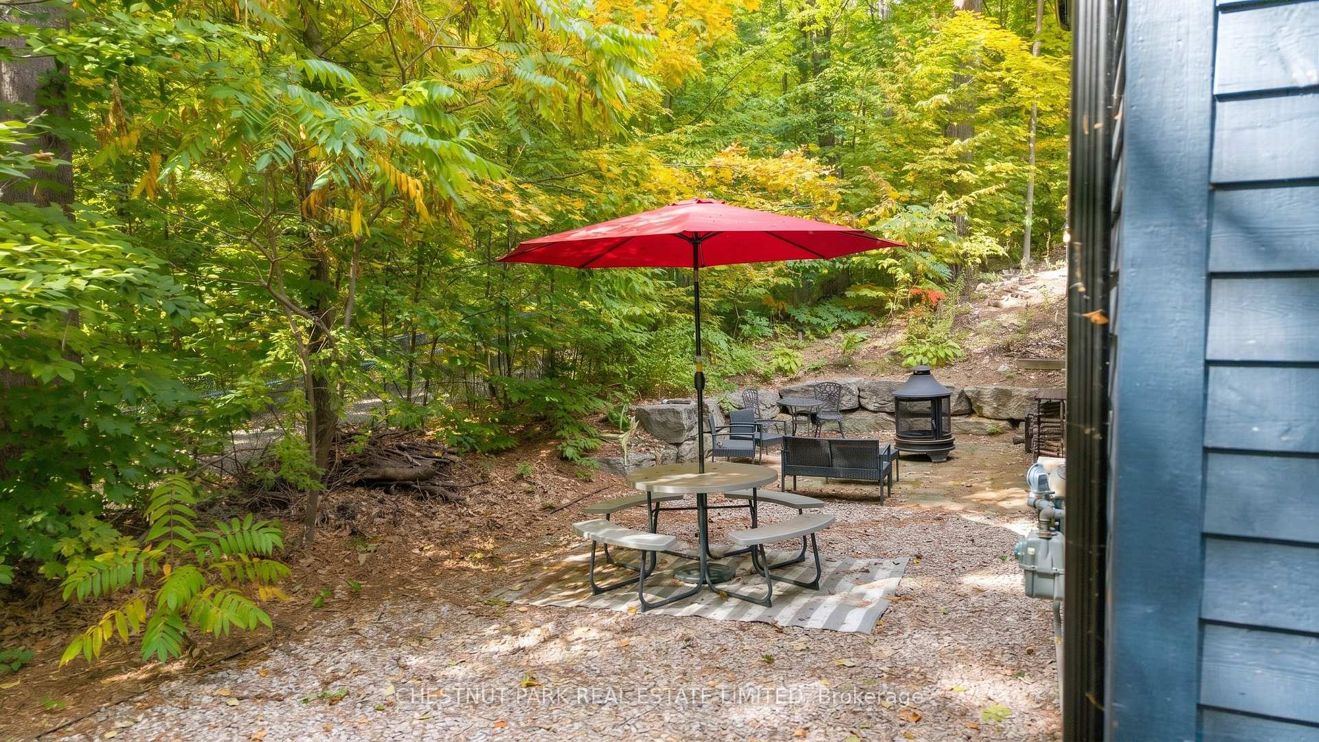 Photo 38 of 9 Moran Street, Springwater, Rural Springwater — HOMEH