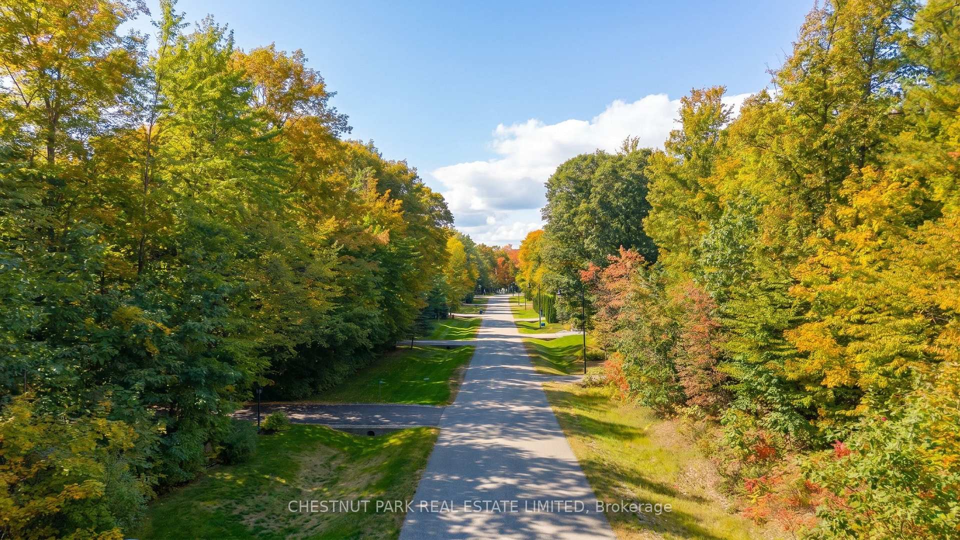 Photo 40 of 9 Moran Street, Springwater, Rural Springwater — HOMEH