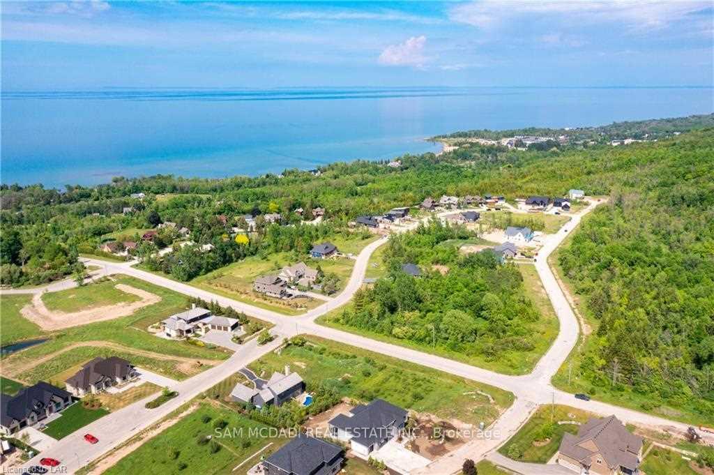 Photo of Lt 26 Barton Boulevard