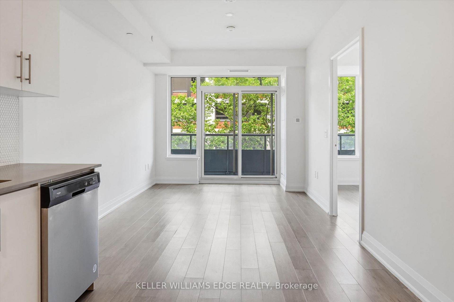 Photo 8 of Unit 418, 212 King William Street E, Hamilton, Beasley — HOMEH