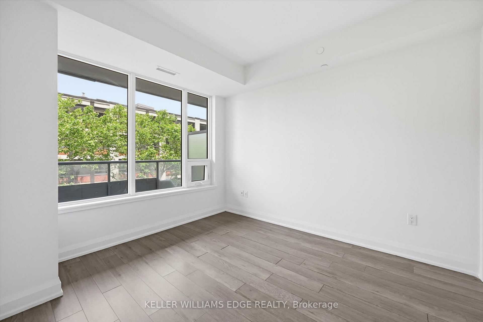 Photo 12 of Unit 418, 212 King William Street E, Hamilton, Beasley — HOMEH