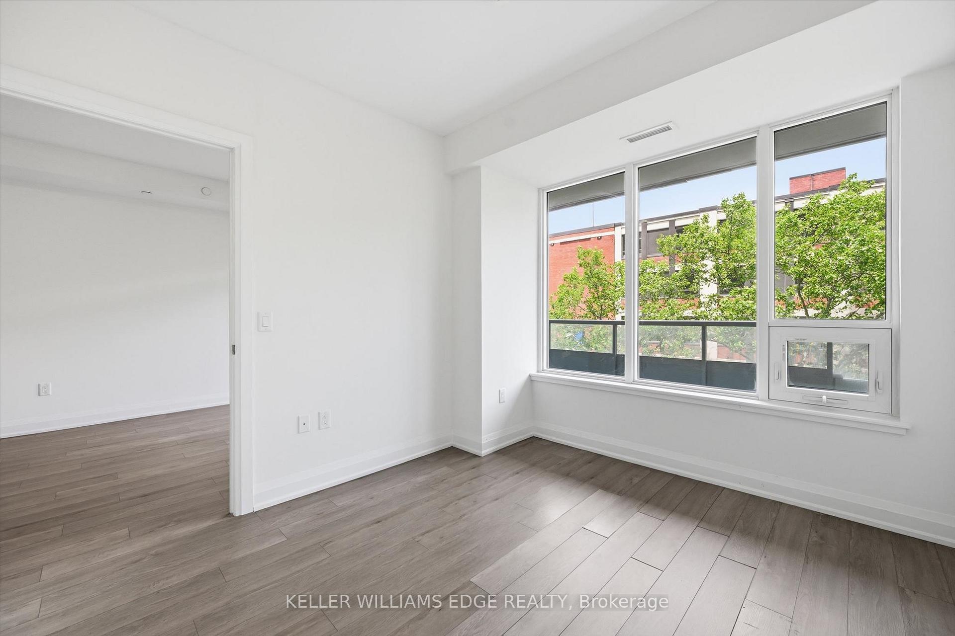 Photo 13 of Unit 418, 212 King William Street E, Hamilton, Beasley — HOMEH