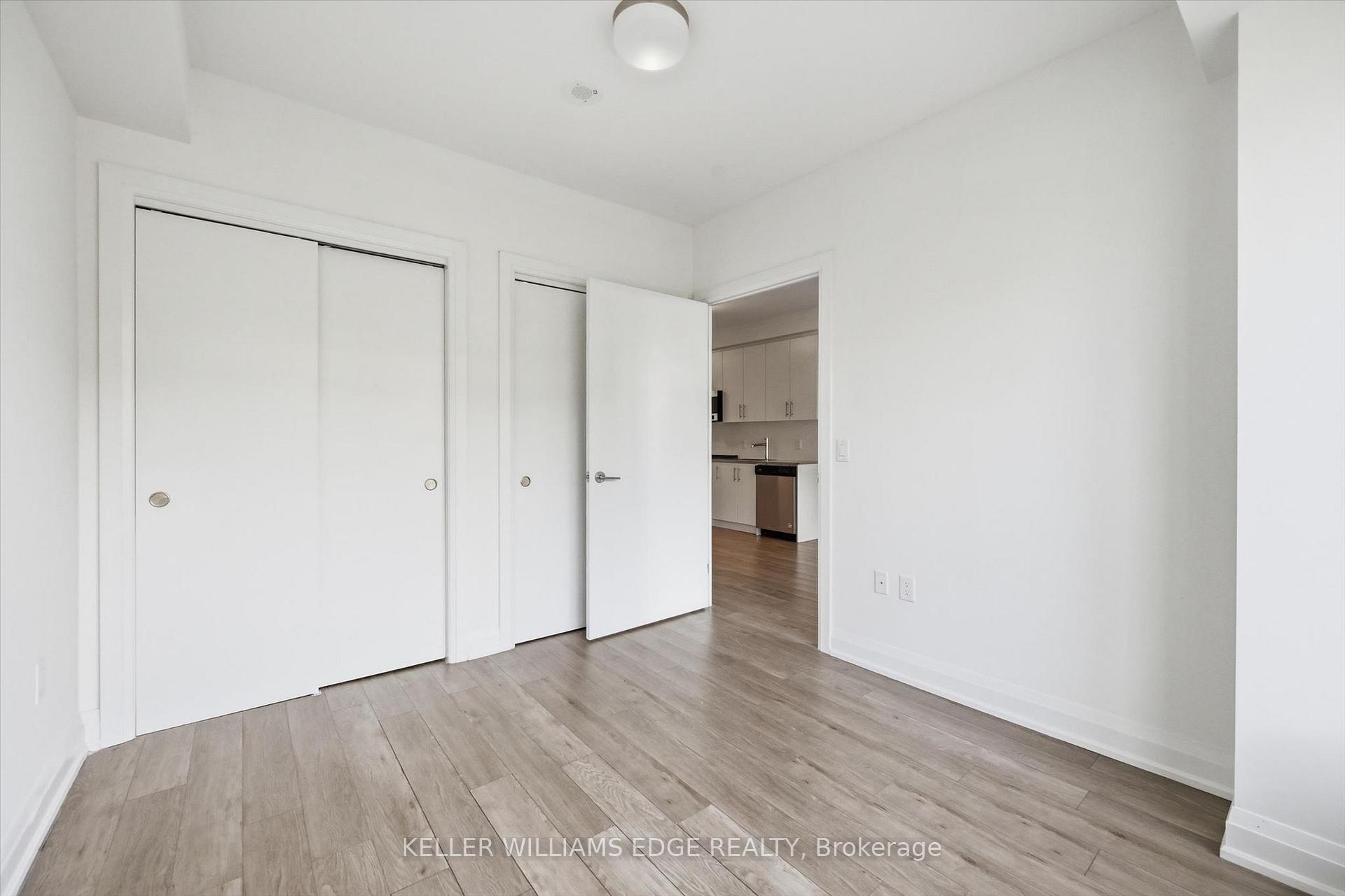 Photo 14 of Unit 418, 212 King William Street E, Hamilton, Beasley — HOMEH