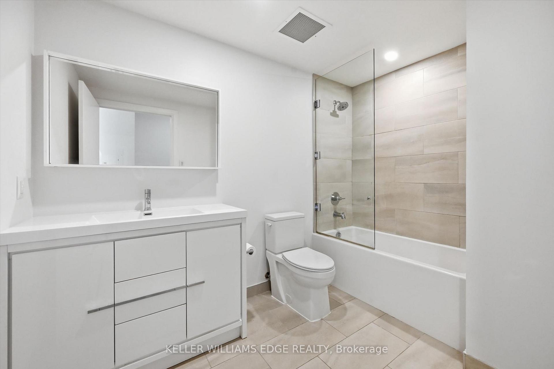 Photo 21 of Unit 418, 212 King William Street E, Hamilton, Beasley — HOMEH