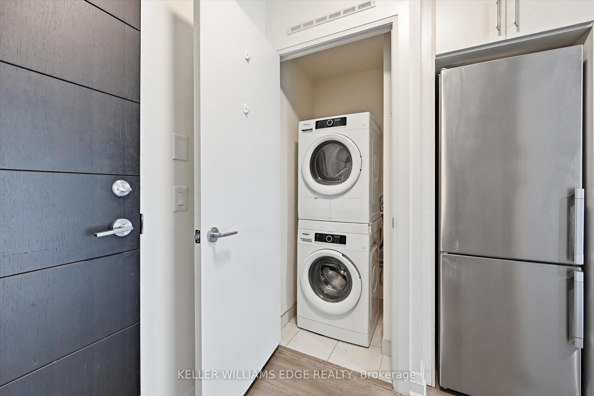 Photo 22 of Unit 418, 212 King William Street E, Hamilton, Beasley — HOMEH