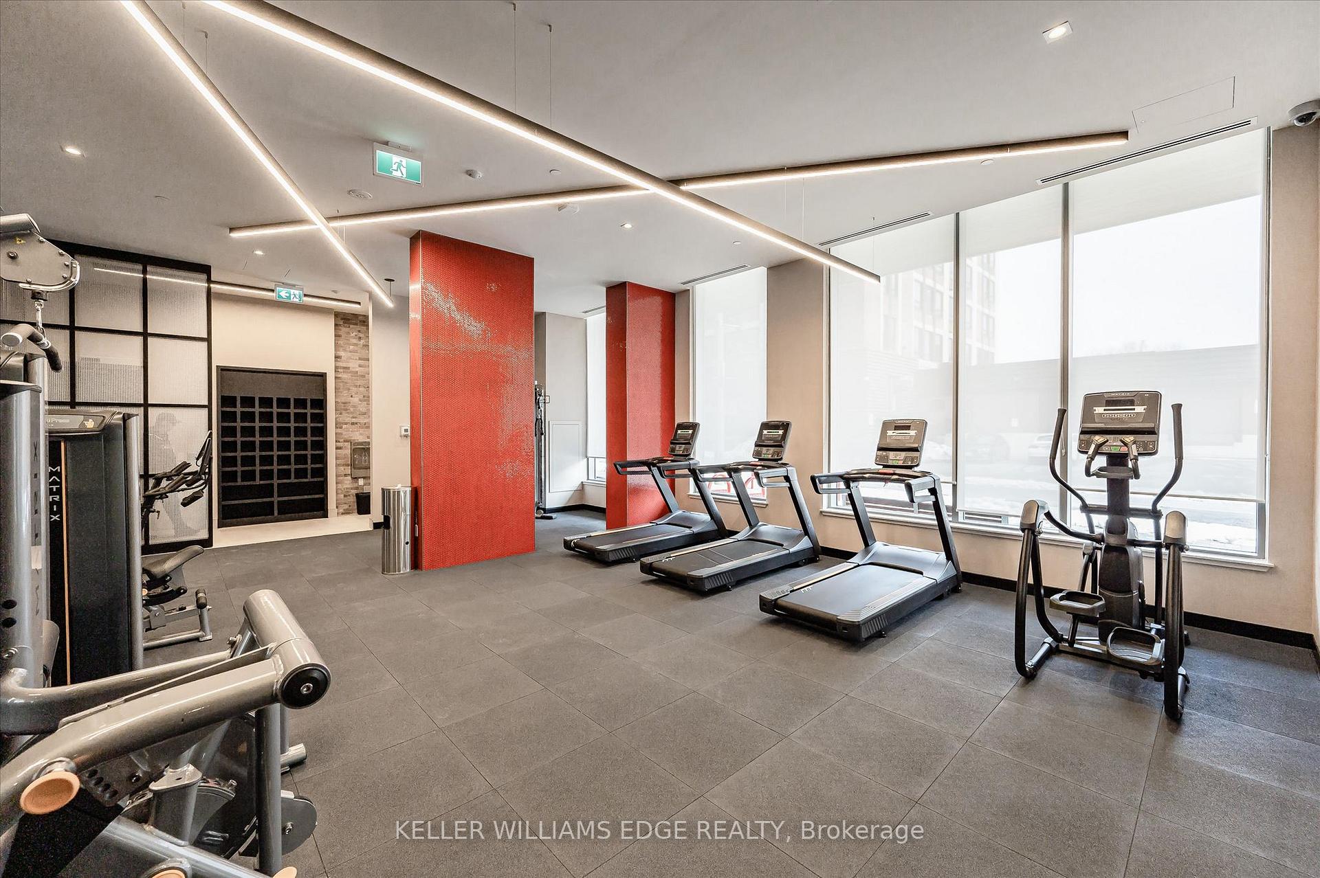 Photo 24 of Unit 418, 212 King William Street E, Hamilton, Beasley — HOMEH
