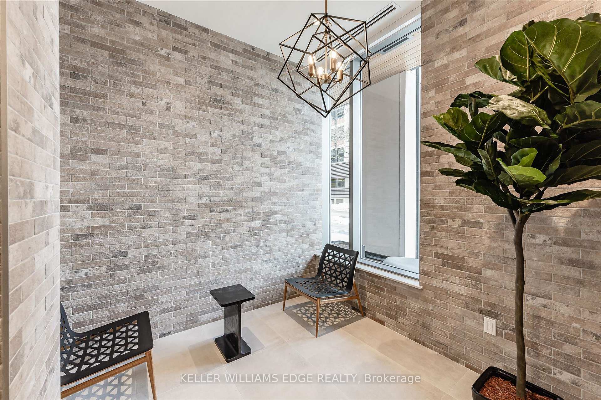 Photo 27 of Unit 418, 212 King William Street E, Hamilton, Beasley — HOMEH