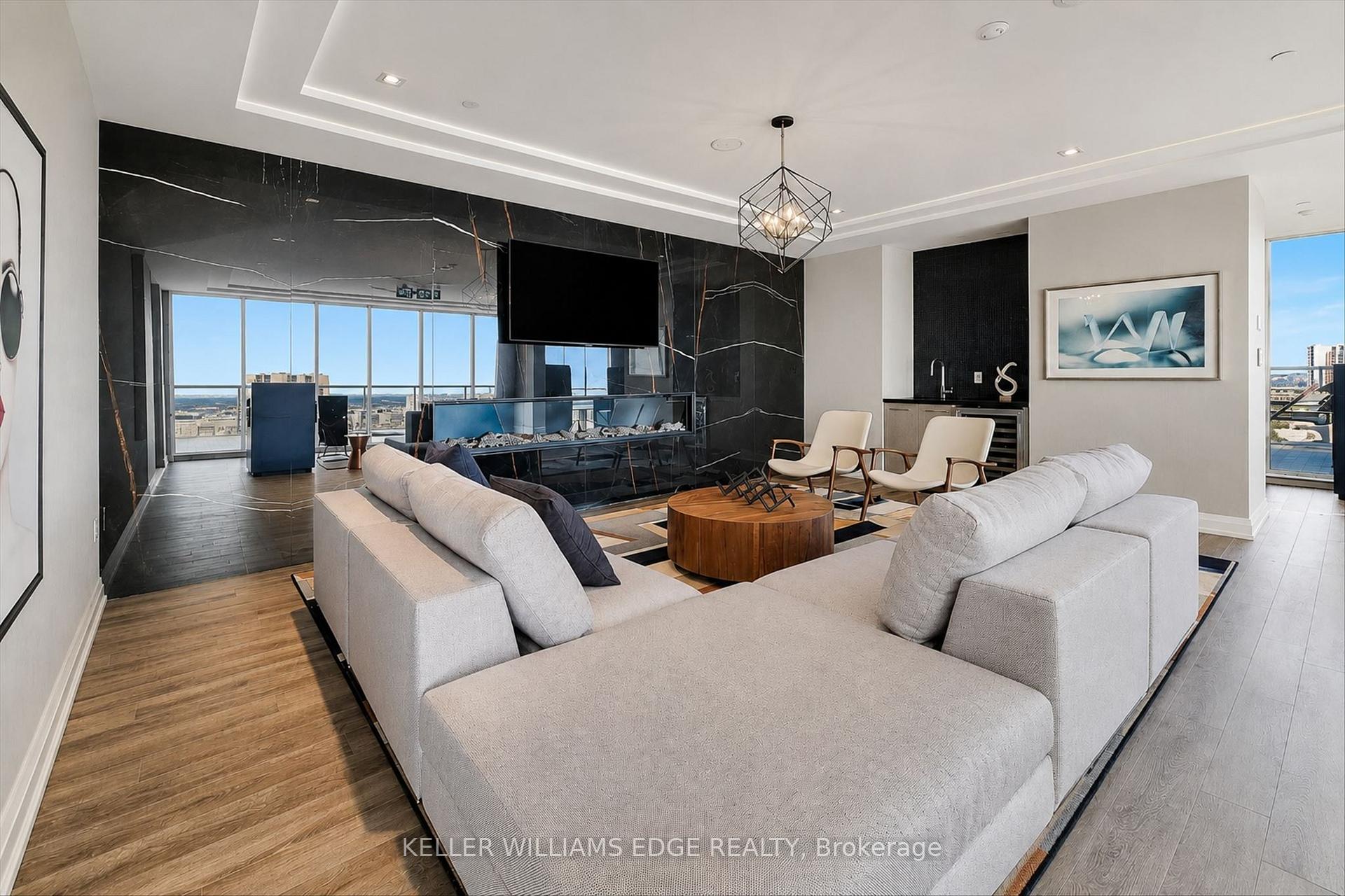 Photo 29 of Unit 418, 212 King William Street E, Hamilton, Beasley — HOMEH