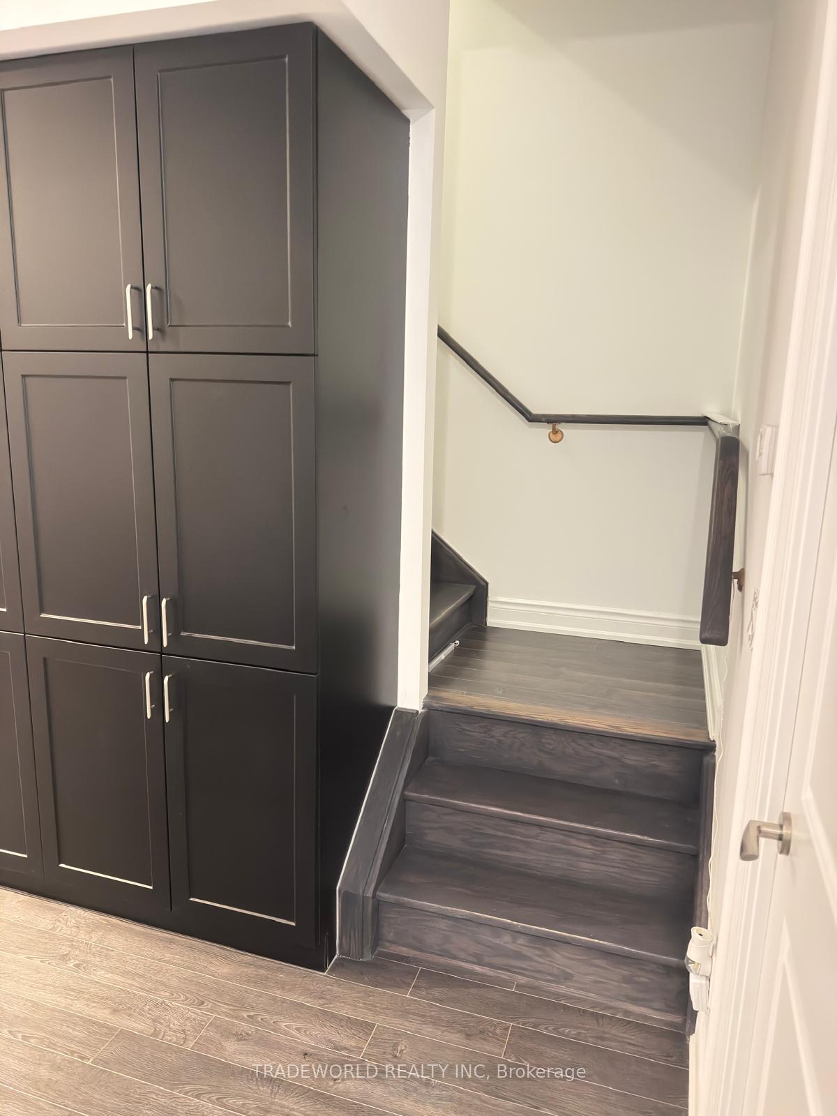 Photo 6 of Unit B-102, 99 South Town Centre Boulevard, Markham, Unionville — HOMEH