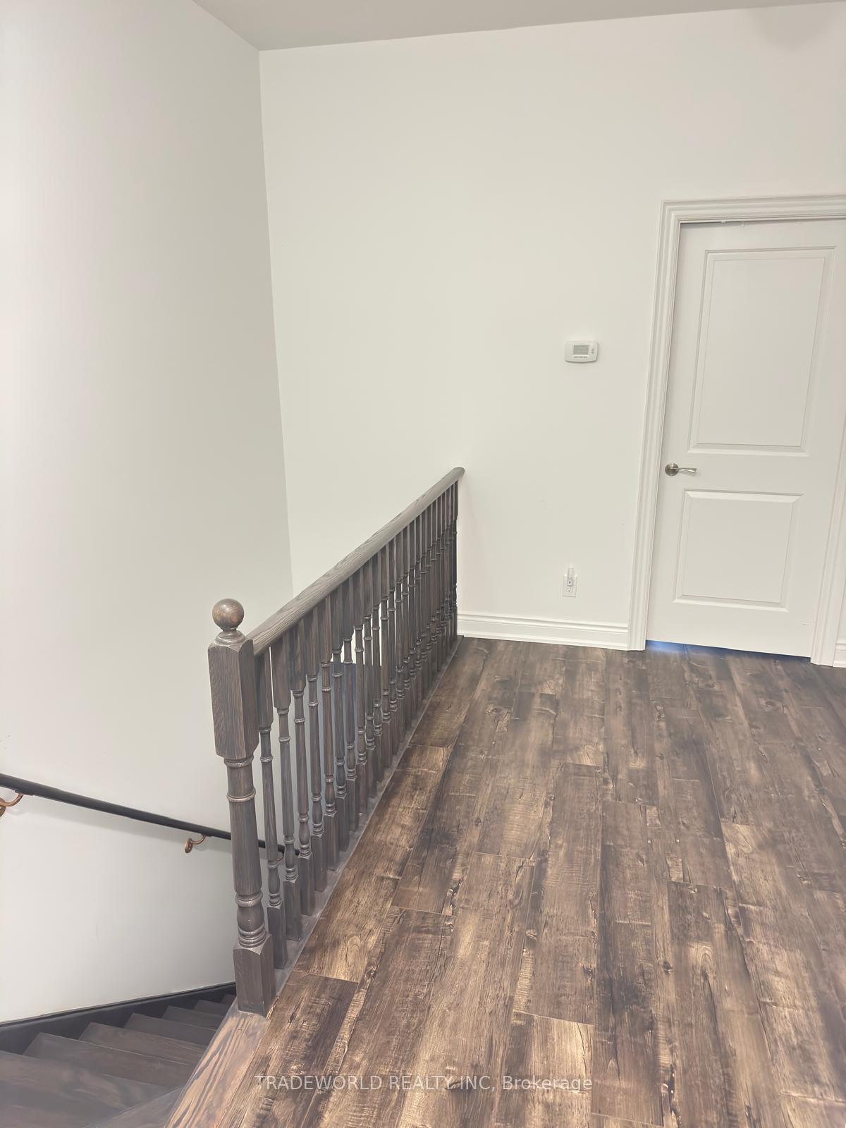 Photo 7 of Unit B-102, 99 South Town Centre Boulevard, Markham, Unionville — HOMEH