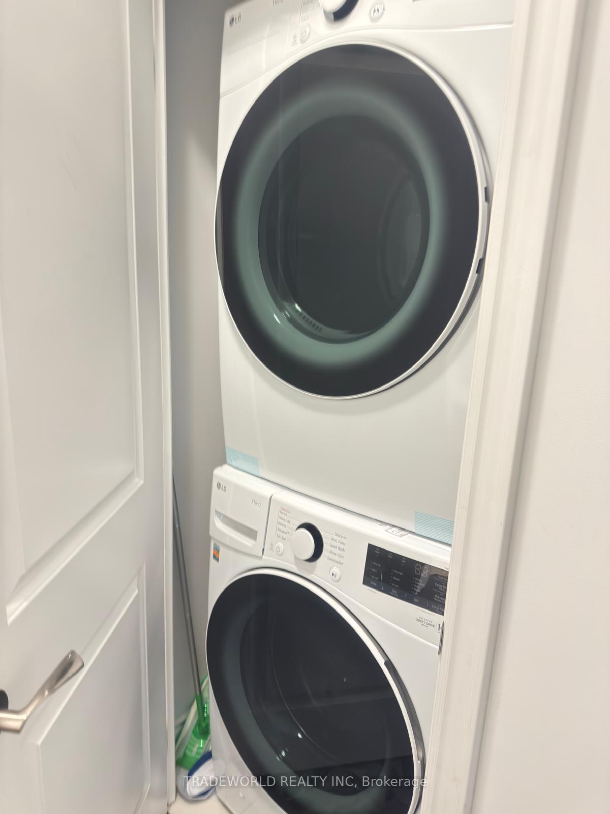 Photo 11 of Unit B-102, 99 South Town Centre Boulevard, Markham, Unionville — HOMEH