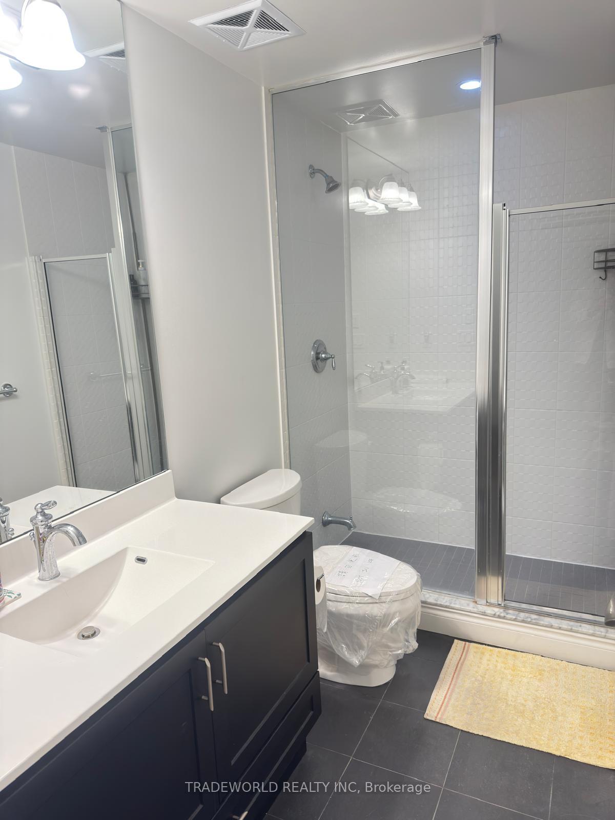 Photo 12 of Unit B-102, 99 South Town Centre Boulevard, Markham, Unionville — HOMEH
