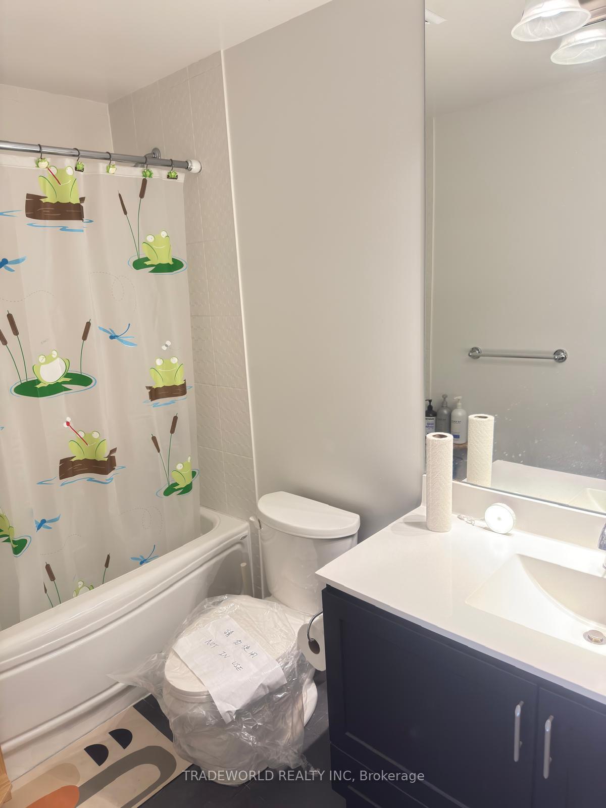 Photo 13 of Unit B-102, 99 South Town Centre Boulevard, Markham, Unionville — HOMEH