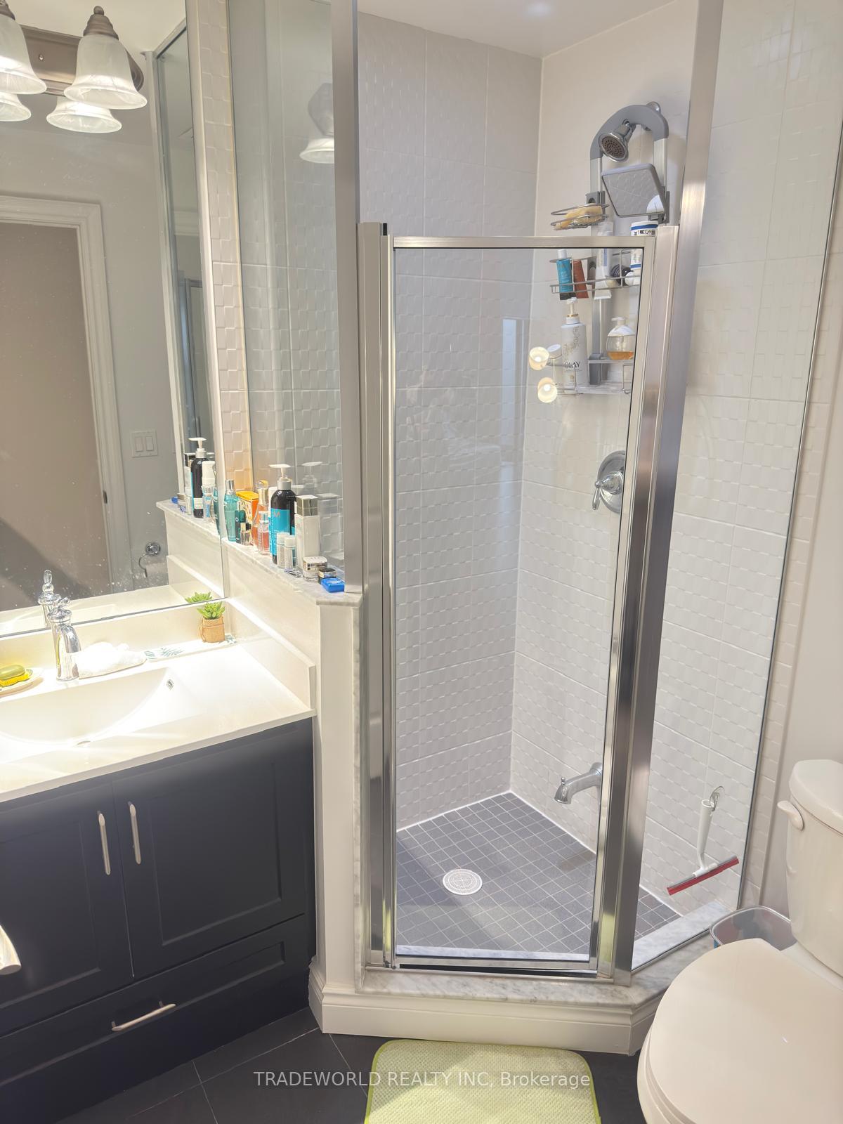 Photo 14 of Unit B-102, 99 South Town Centre Boulevard, Markham, Unionville — HOMEH