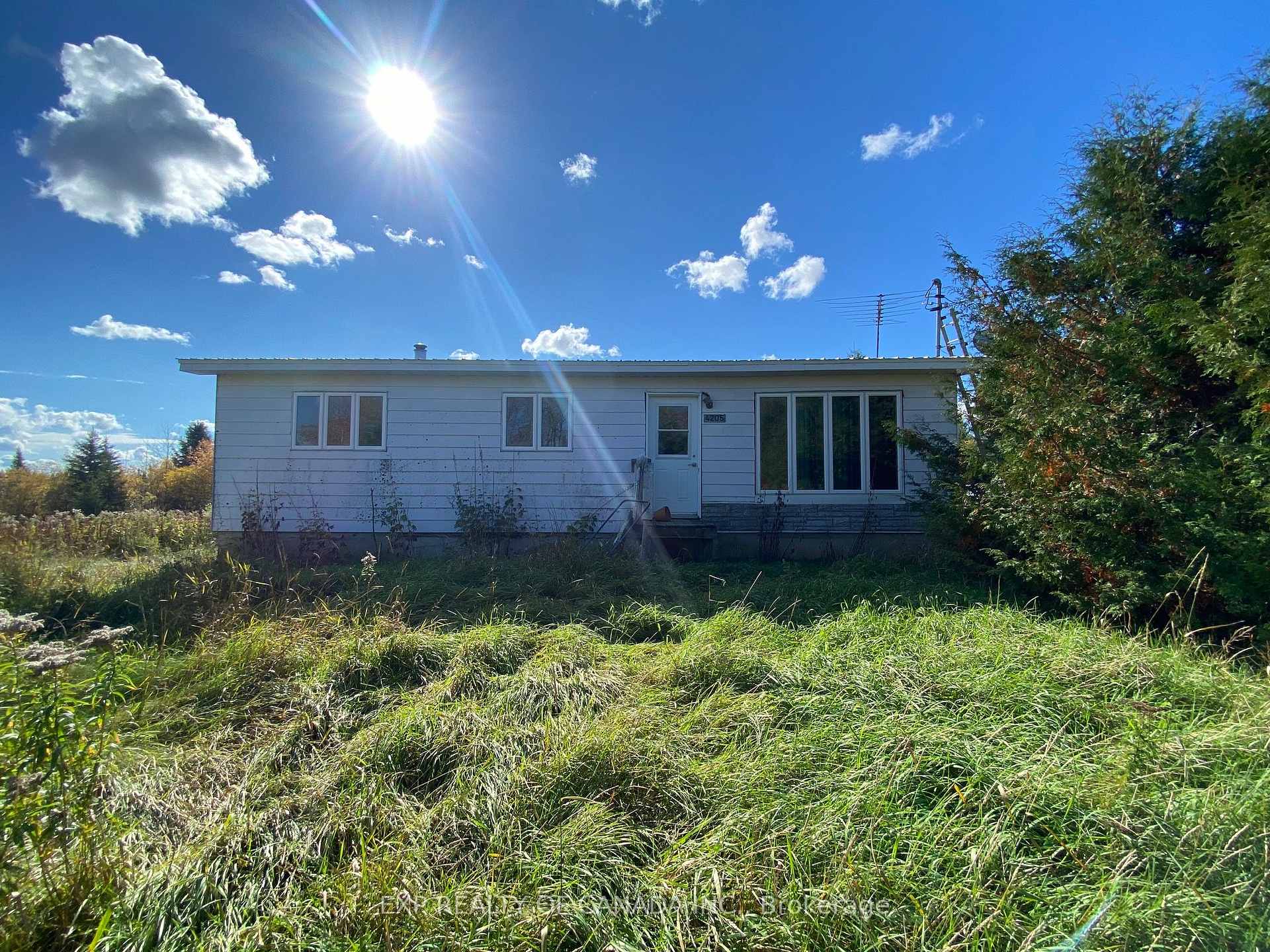 Photo of 408 Silver Queen Lake Road