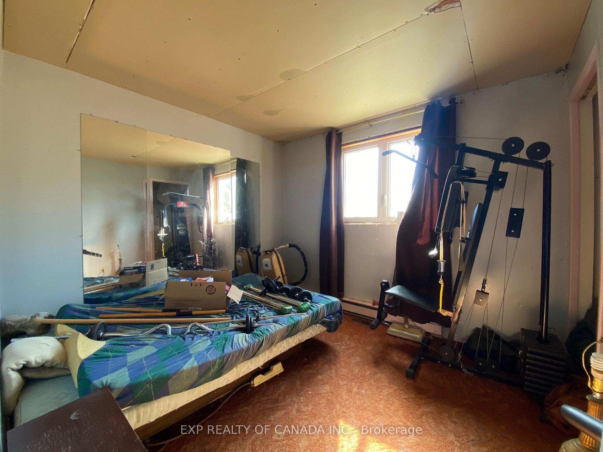 Photo 7 of 408 Silver Queen Lake Road, Cochrane — HOMEH