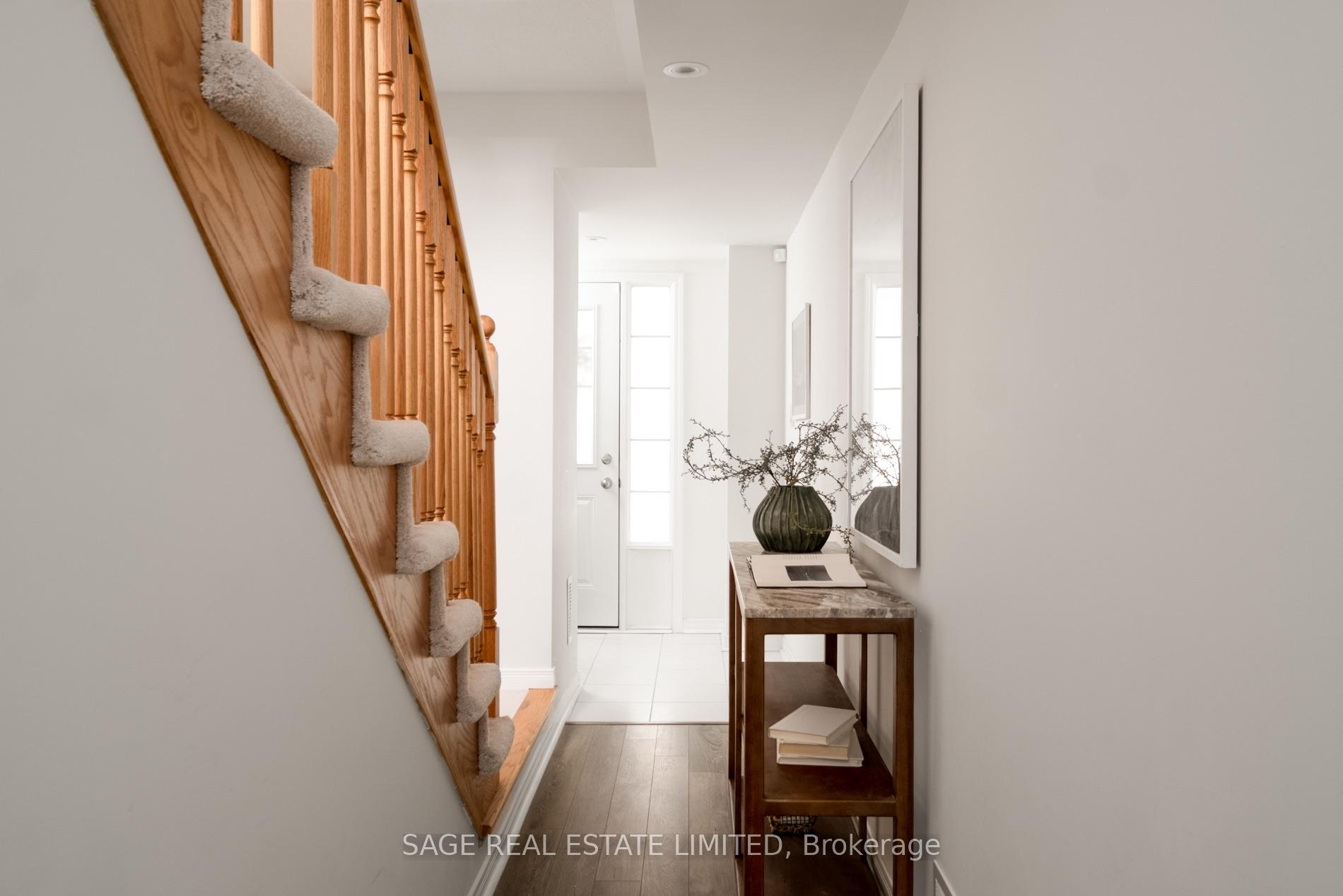 Photo 4 of 842 Atwater Path, Oshawa, Lakeview — HOMEH